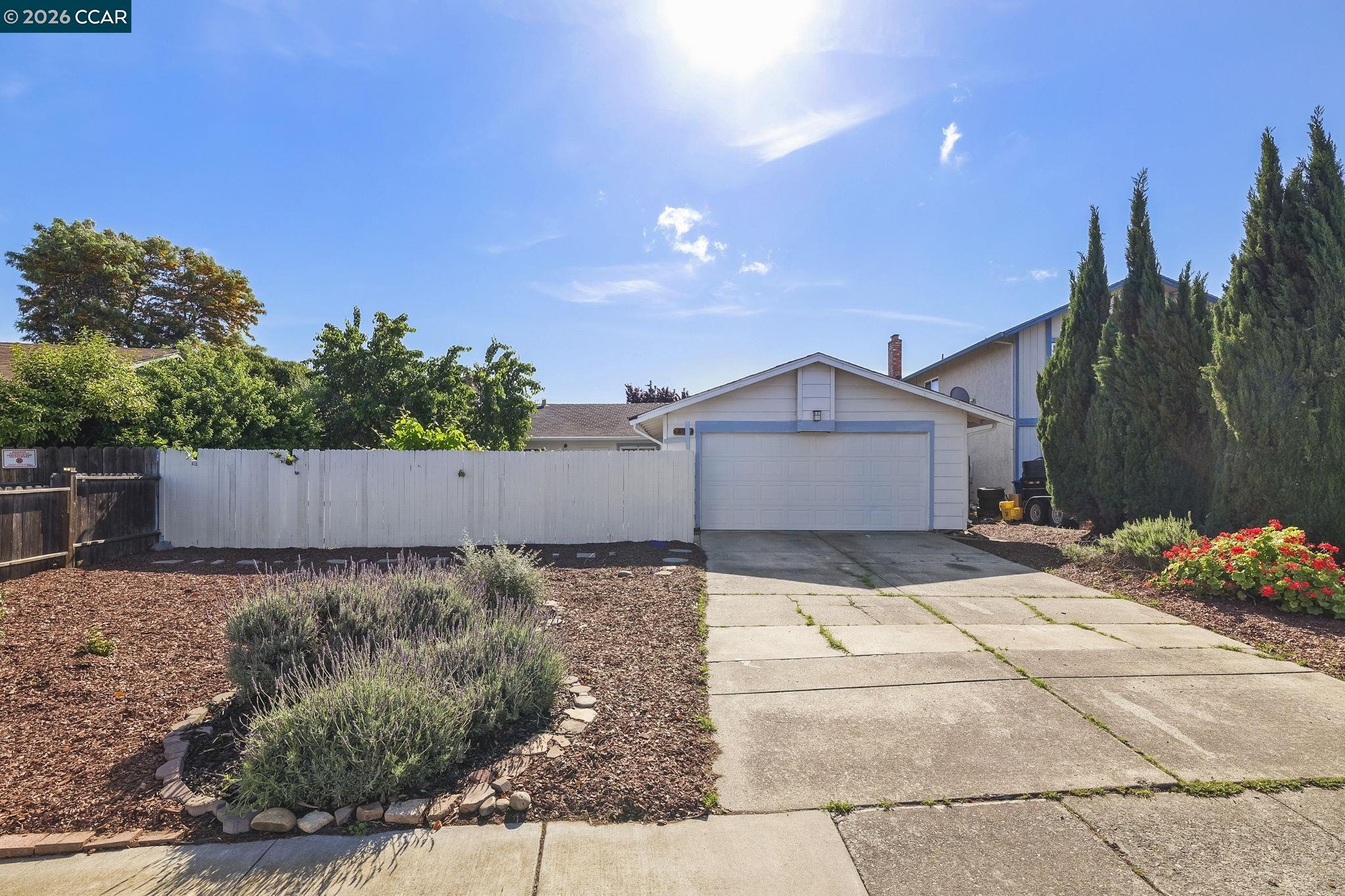 Detail Gallery Image 19 of 24 For 476 Pamela Dr, Bay Point,  CA 94565 - 3 Beds | 2 Baths