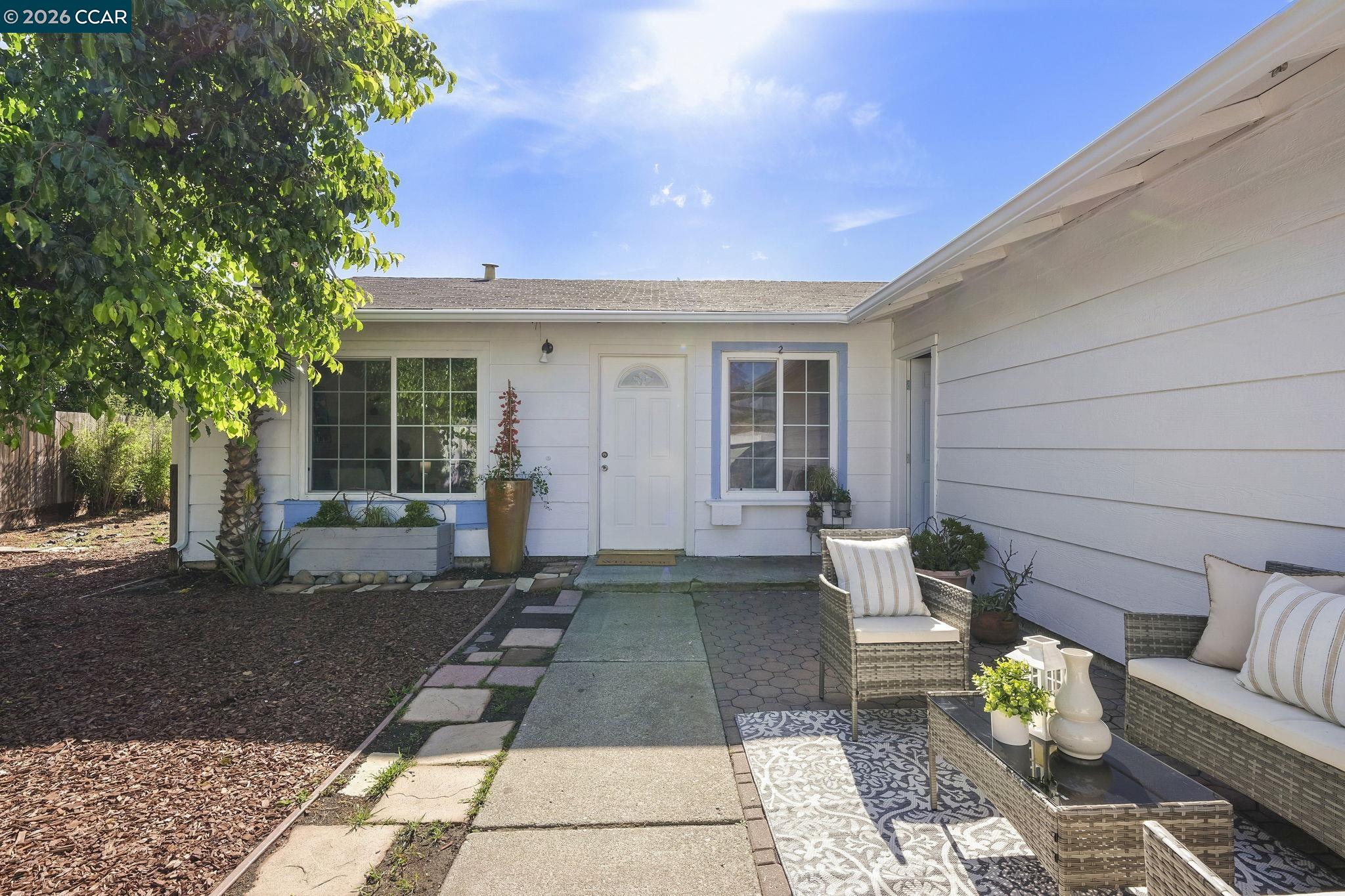 Detail Gallery Image 20 of 24 For 476 Pamela Dr, Bay Point,  CA 94565 - 3 Beds | 2 Baths