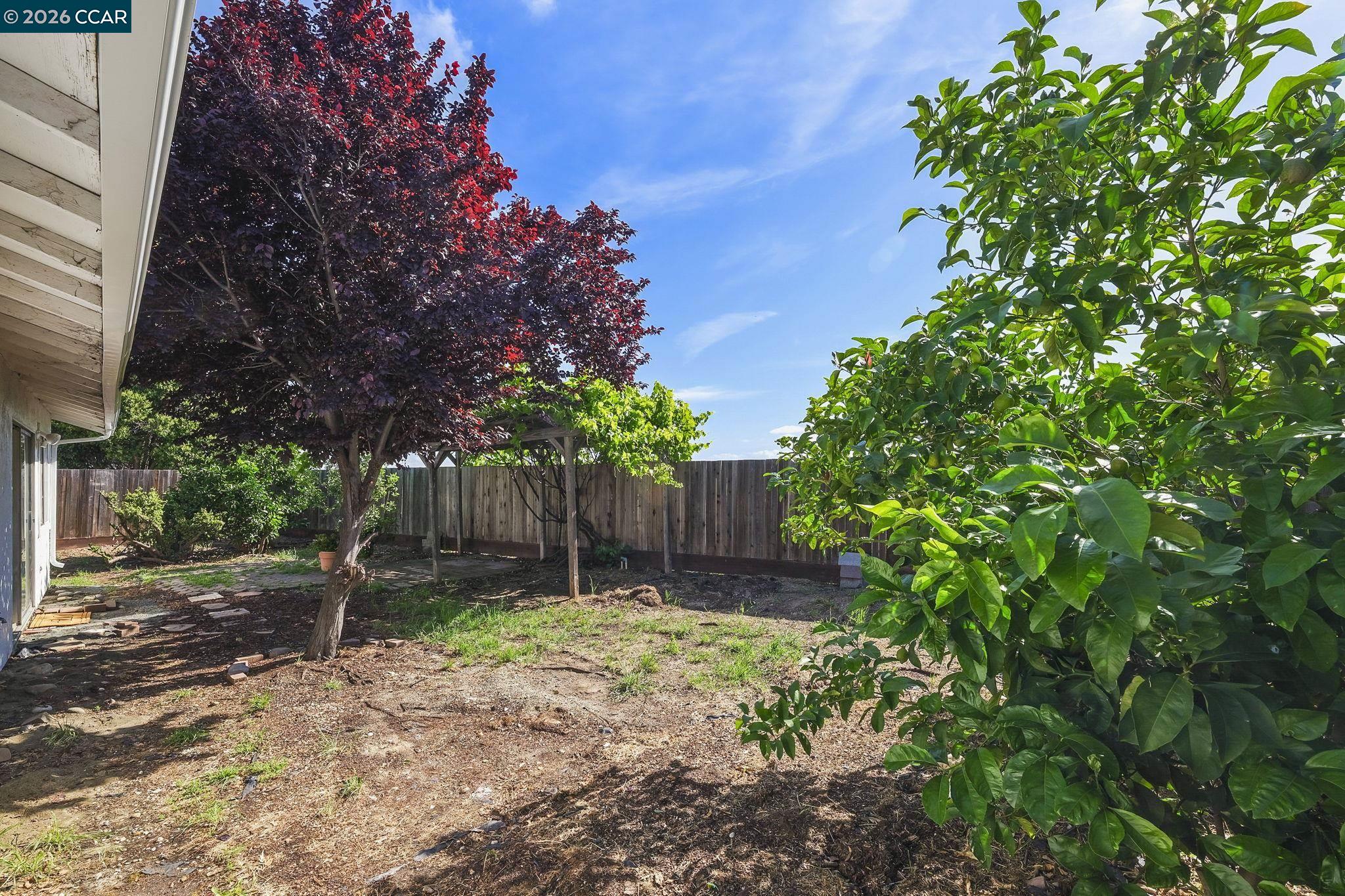 Detail Gallery Image 22 of 24 For 476 Pamela Dr, Bay Point,  CA 94565 - 3 Beds | 2 Baths