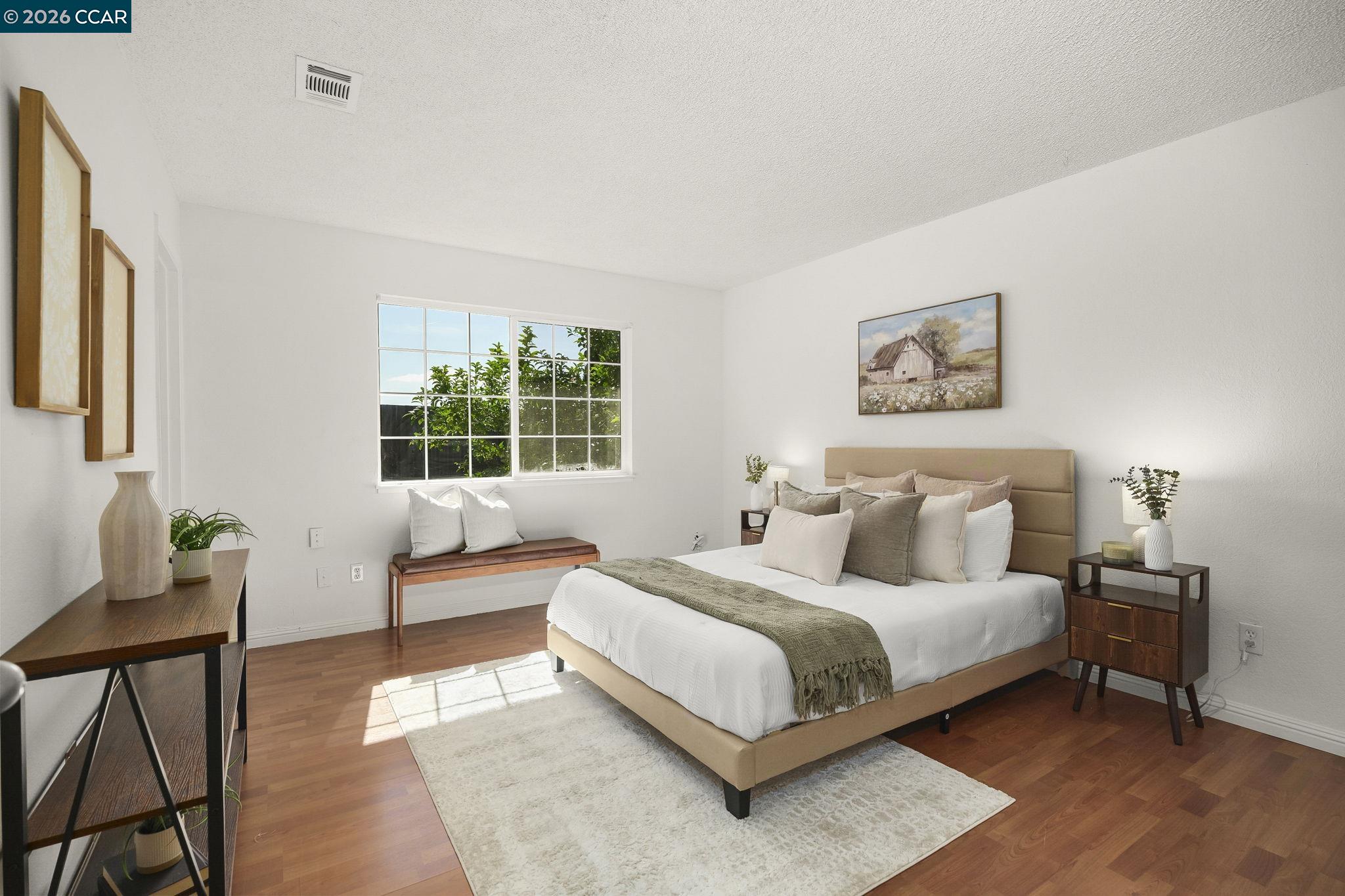 Detail Gallery Image 4 of 24 For 476 Pamela Dr, Bay Point,  CA 94565 - 3 Beds | 2 Baths