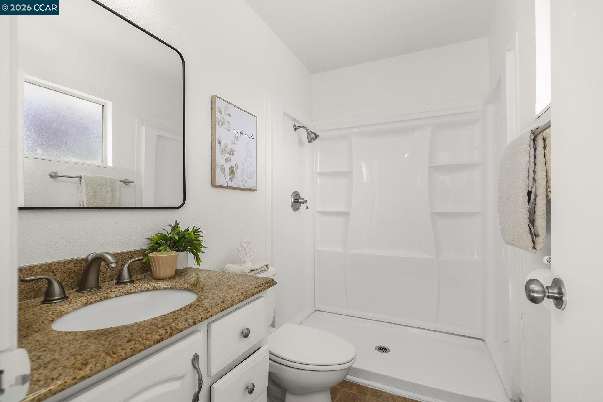 Detail Gallery Image 5 of 24 For 476 Pamela Dr, Bay Point,  CA 94565 - 3 Beds | 2 Baths