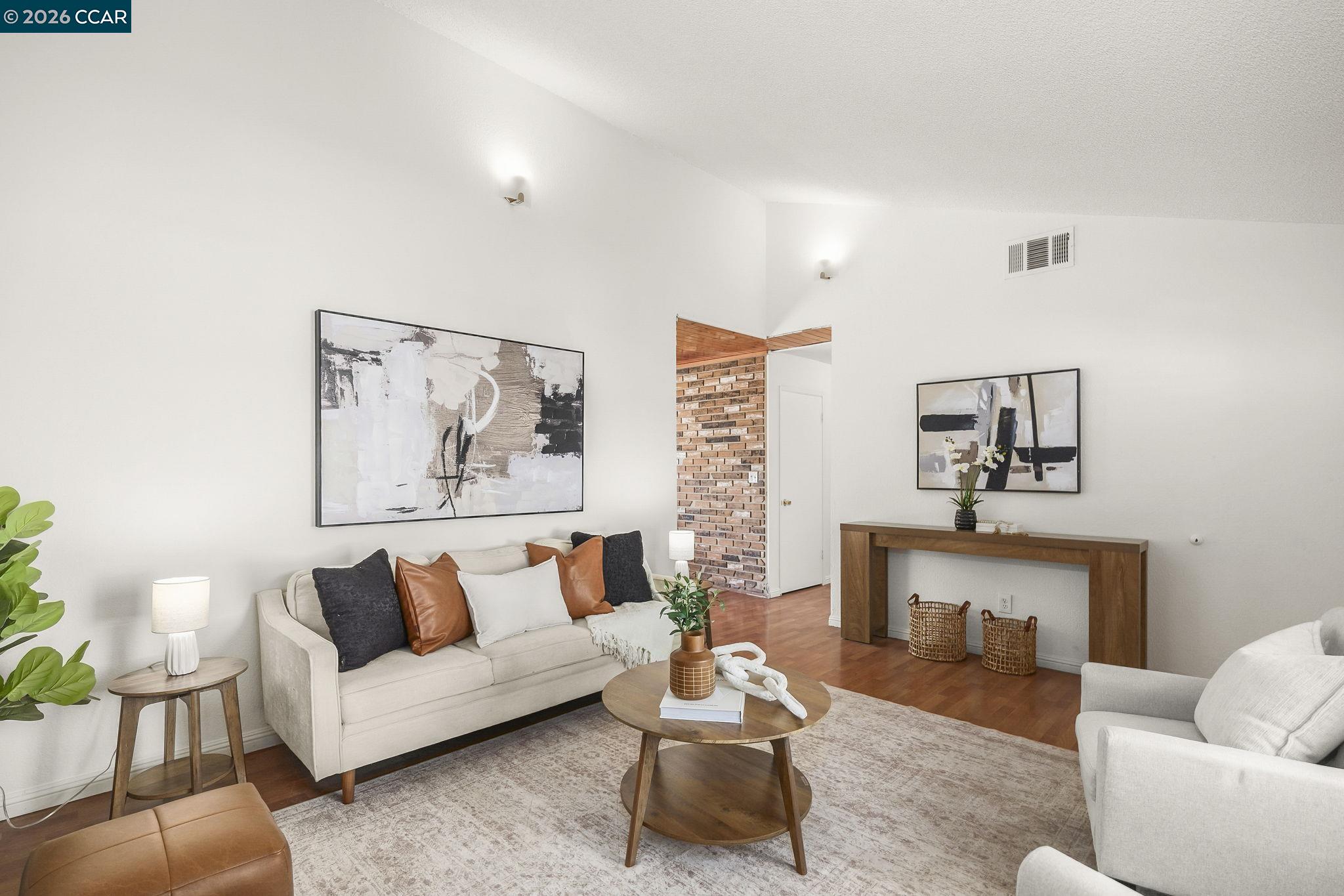 Detail Gallery Image 7 of 24 For 476 Pamela Dr, Bay Point,  CA 94565 - 3 Beds | 2 Baths