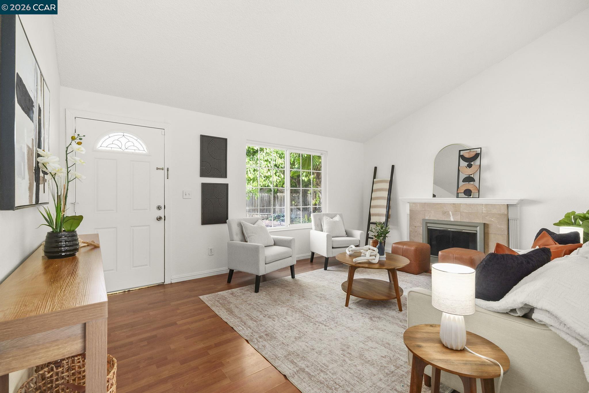 Detail Gallery Image 8 of 24 For 476 Pamela Dr, Bay Point,  CA 94565 - 3 Beds | 2 Baths