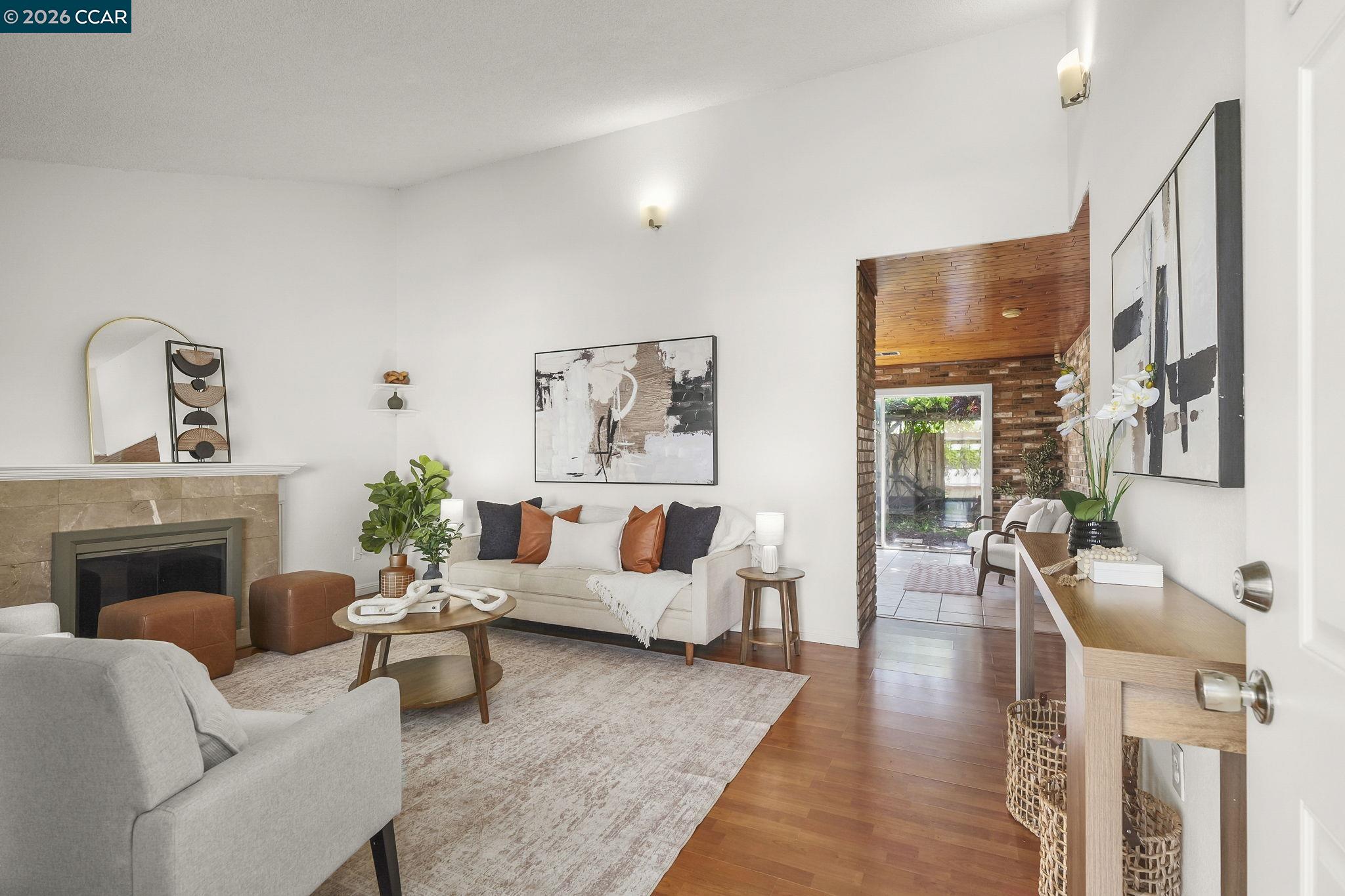 Detail Gallery Image 9 of 24 For 476 Pamela Dr, Bay Point,  CA 94565 - 3 Beds | 2 Baths