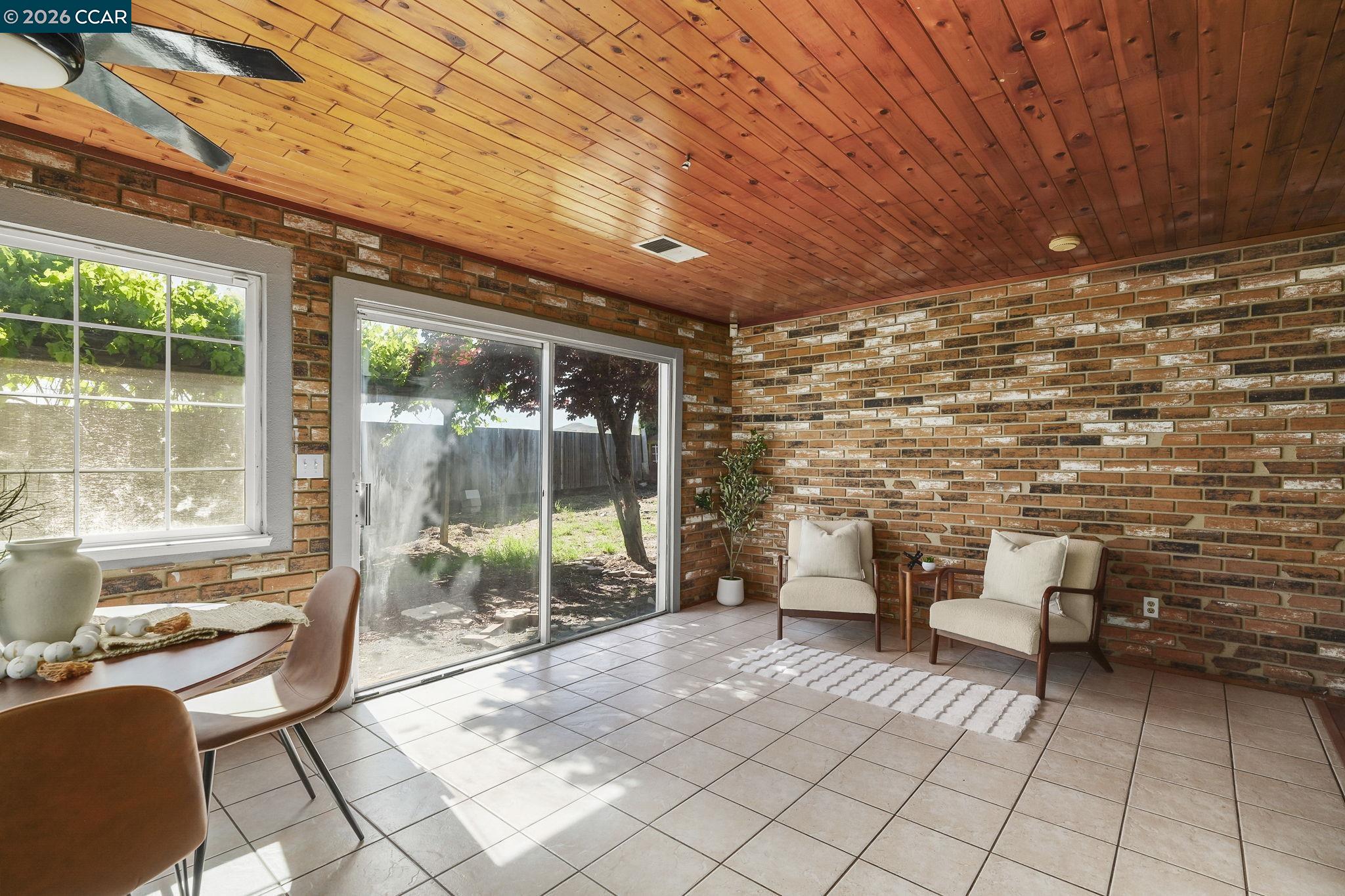 Detail Gallery Image 10 of 24 For 476 Pamela Dr, Bay Point,  CA 94565 - 3 Beds | 2 Baths