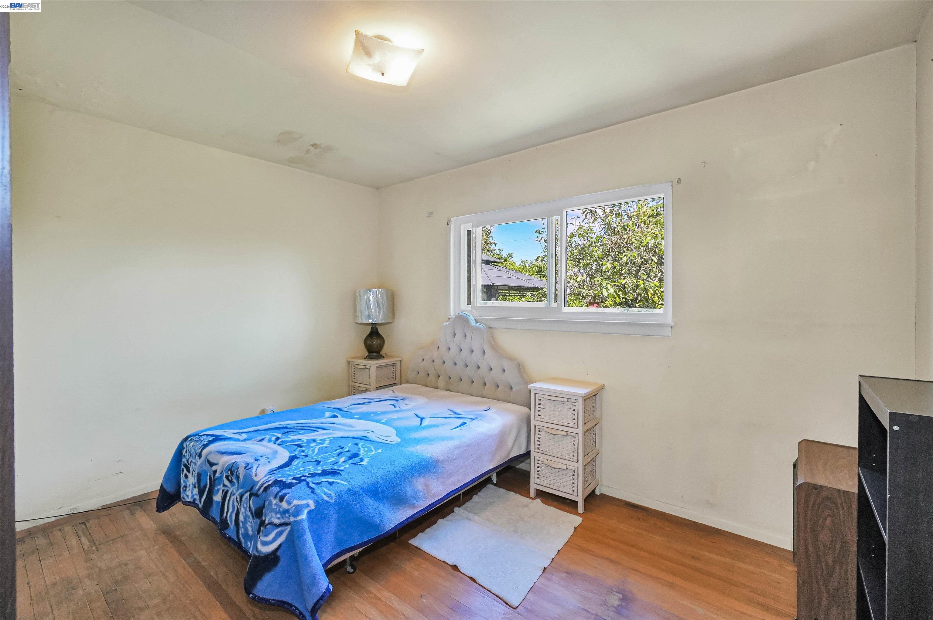 Detail Gallery Image 15 of 60 For 26462 Stanwood Ave, Hayward,  CA 94544 - 4 Beds | 2 Baths