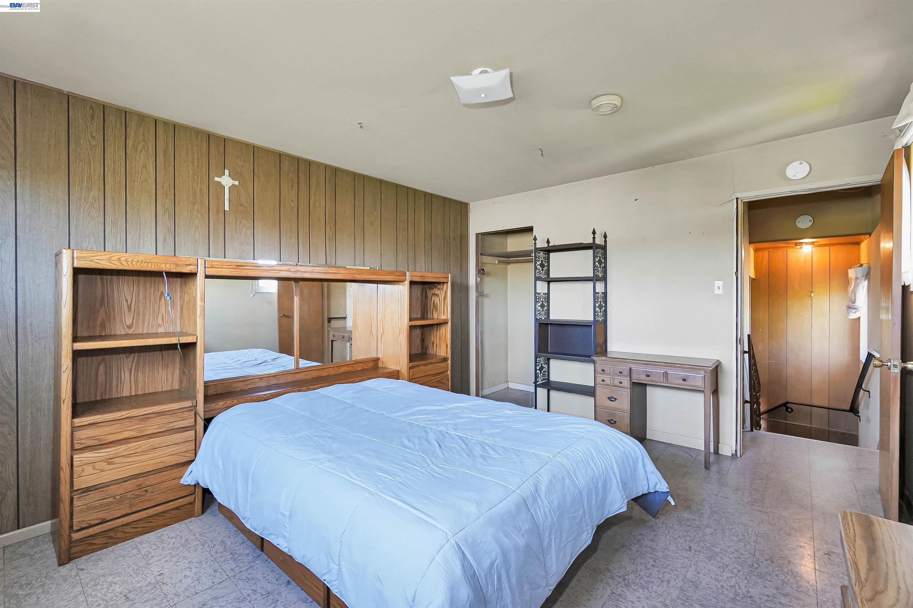 Detail Gallery Image 20 of 60 For 26462 Stanwood Ave, Hayward,  CA 94544 - 4 Beds | 2 Baths