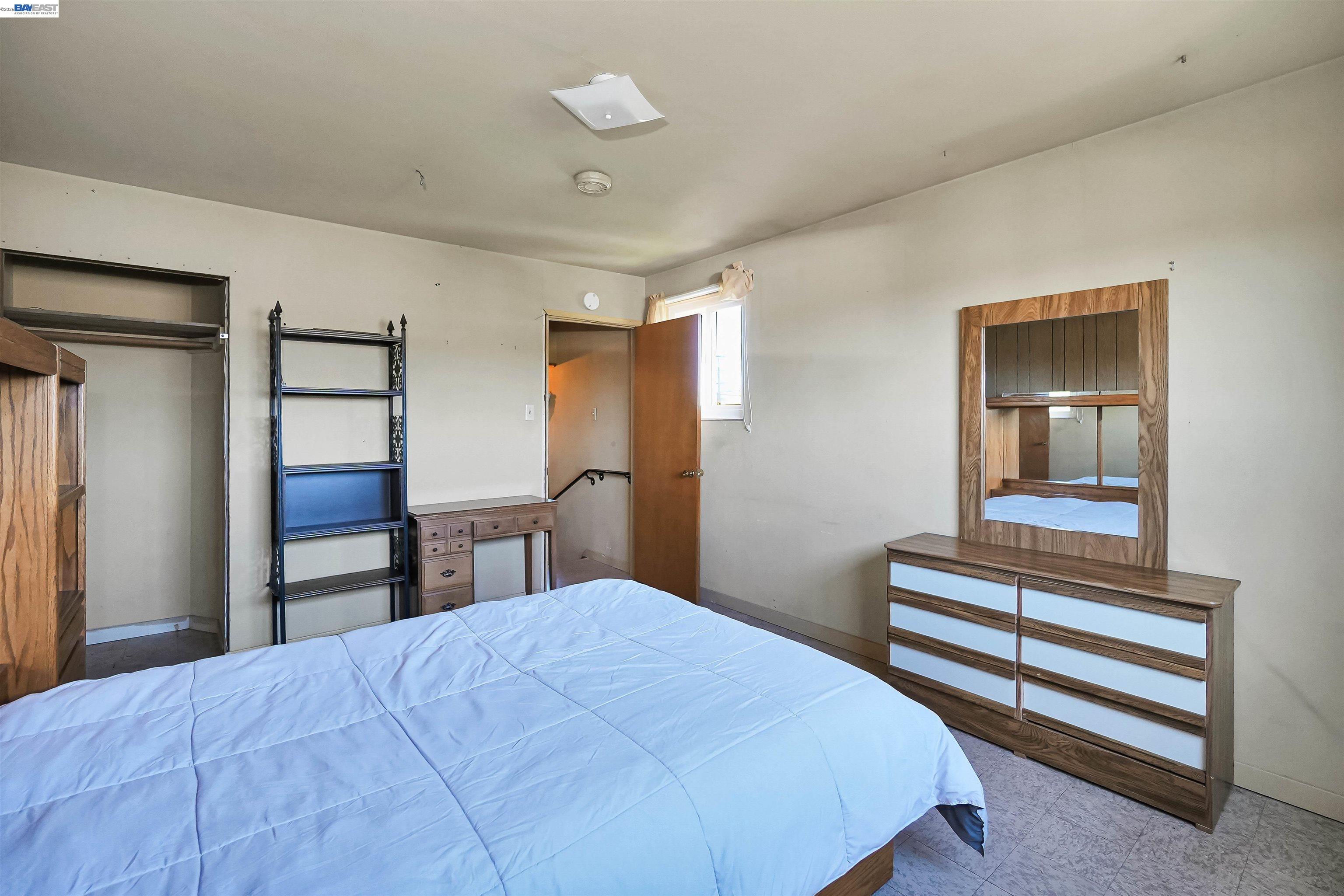 Detail Gallery Image 21 of 60 For 26462 Stanwood Ave, Hayward,  CA 94544 - 4 Beds | 2 Baths