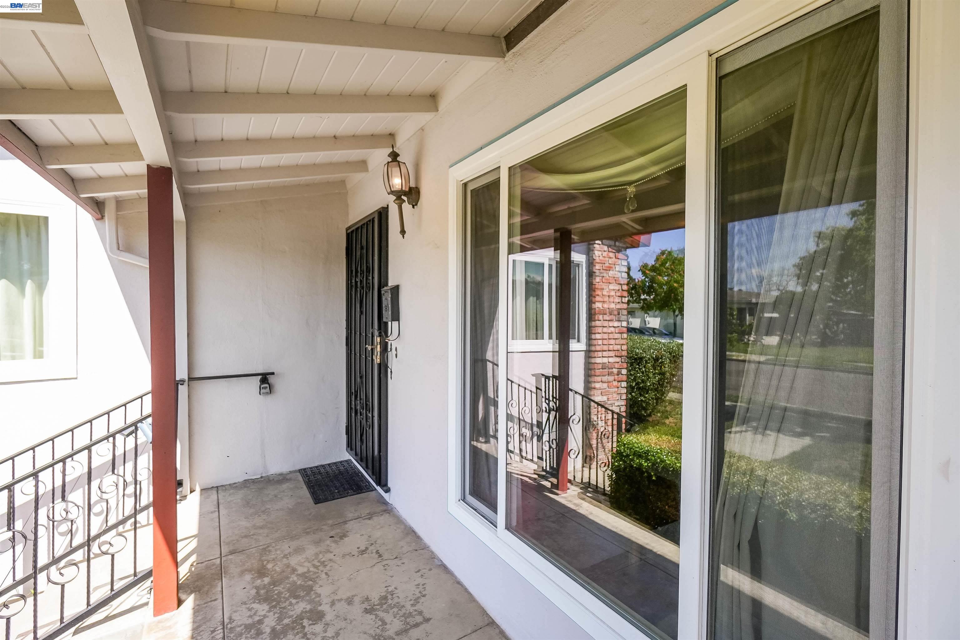 Detail Gallery Image 39 of 60 For 26462 Stanwood Ave, Hayward,  CA 94544 - 4 Beds | 2 Baths