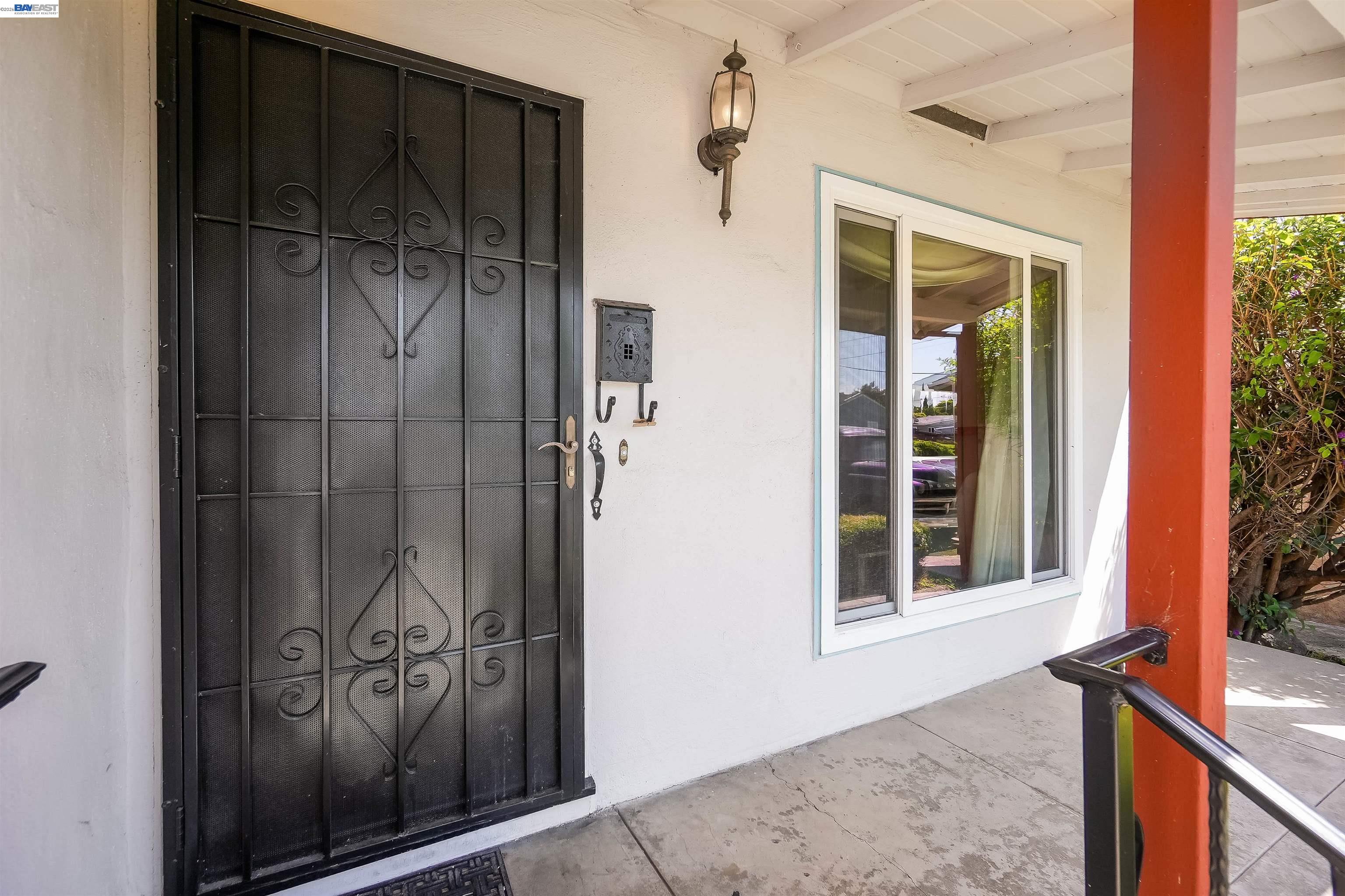 Detail Gallery Image 40 of 60 For 26462 Stanwood Ave, Hayward,  CA 94544 - 4 Beds | 2 Baths