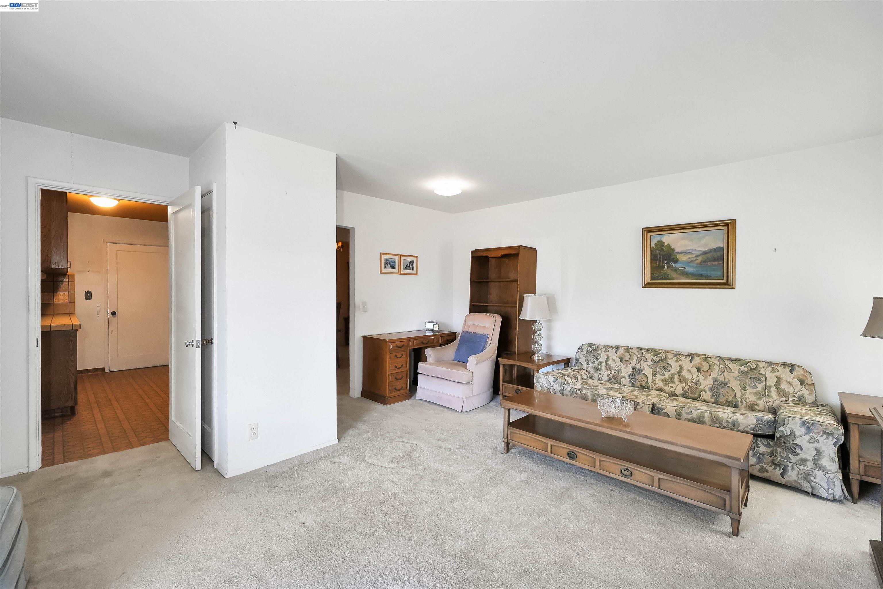 Detail Gallery Image 42 of 60 For 26462 Stanwood Ave, Hayward,  CA 94544 - 4 Beds | 2 Baths