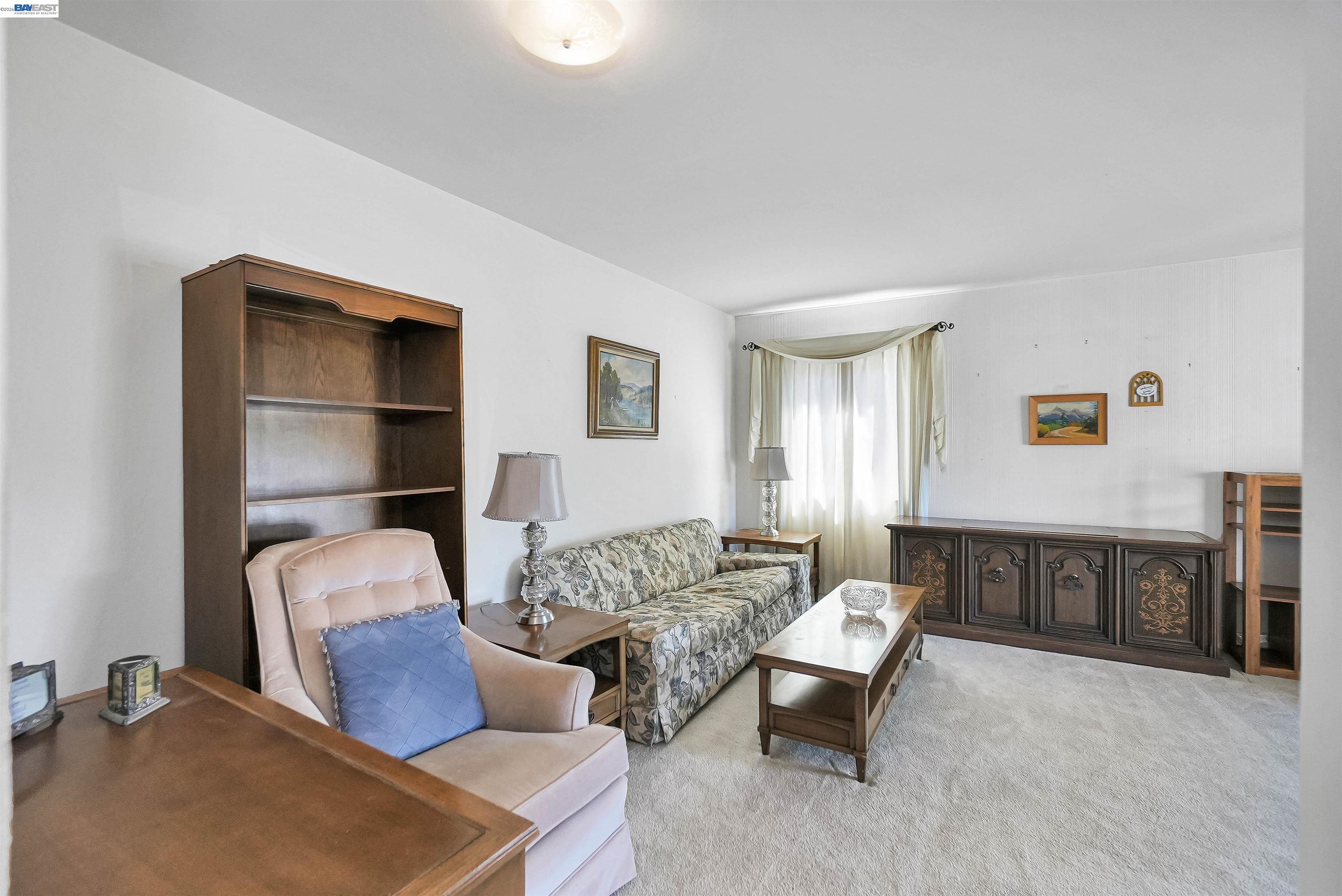 Detail Gallery Image 43 of 60 For 26462 Stanwood Ave, Hayward,  CA 94544 - 4 Beds | 2 Baths