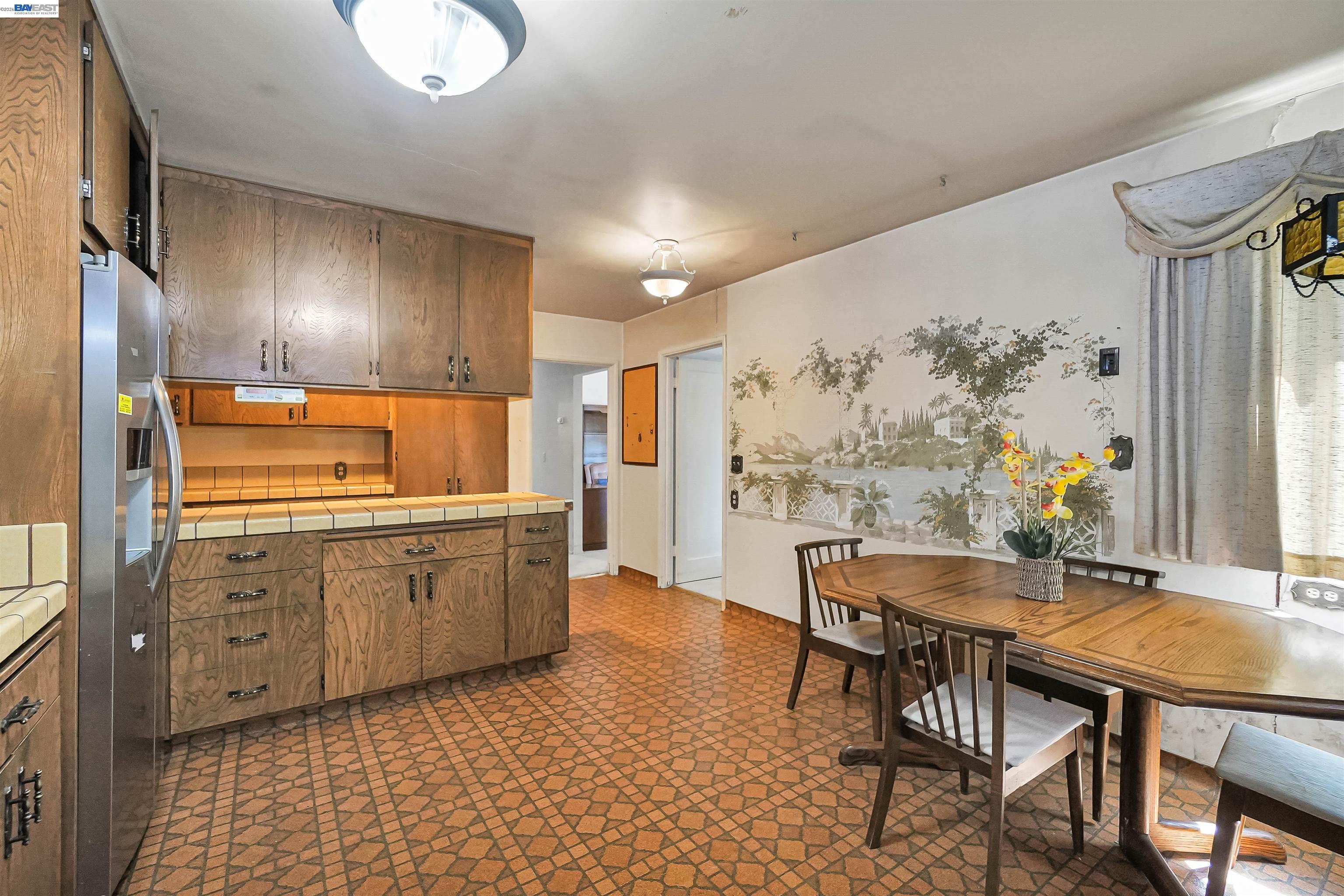 Detail Gallery Image 45 of 60 For 26462 Stanwood Ave, Hayward,  CA 94544 - 4 Beds | 2 Baths