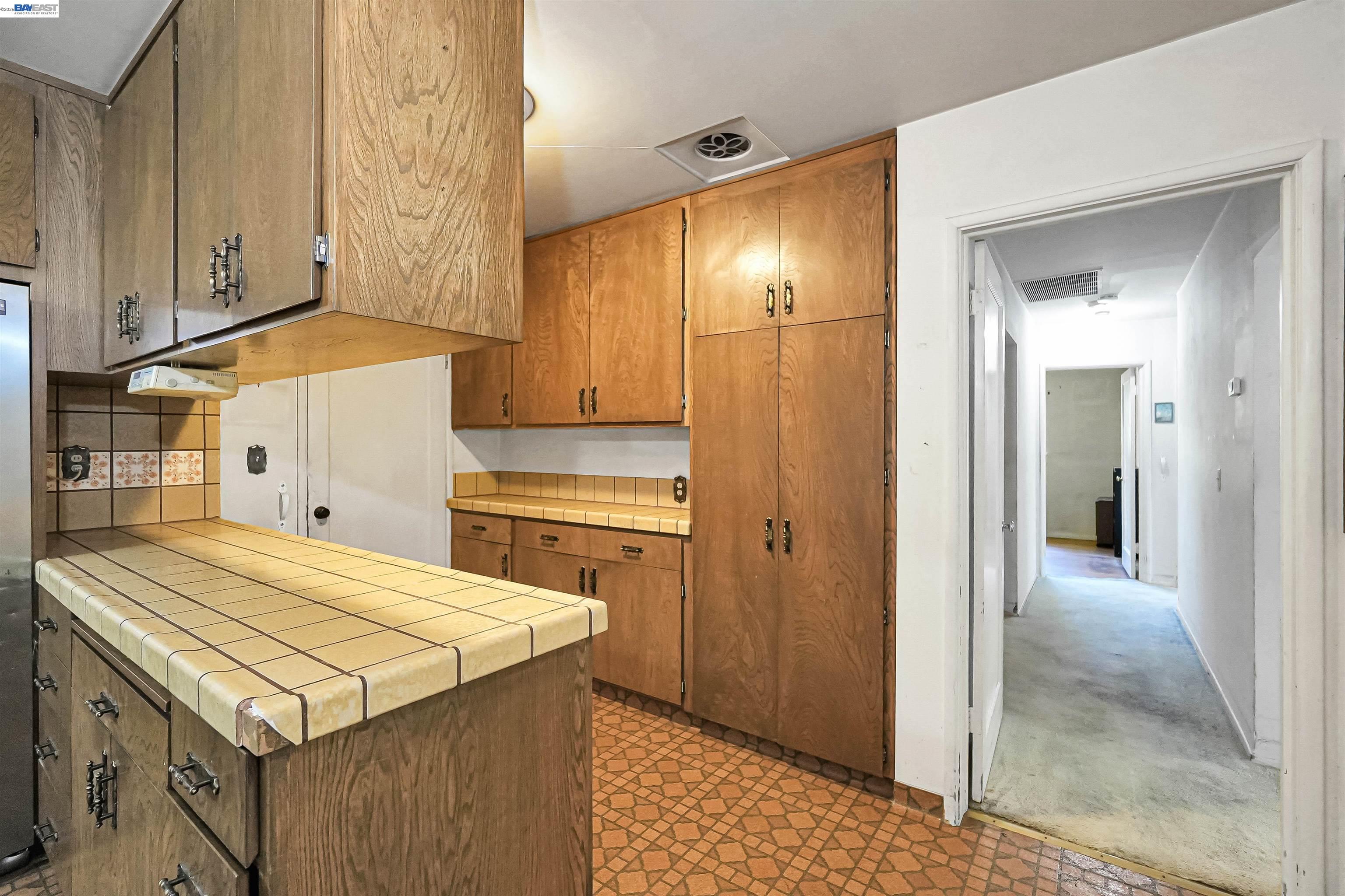 Detail Gallery Image 46 of 60 For 26462 Stanwood Ave, Hayward,  CA 94544 - 4 Beds | 2 Baths