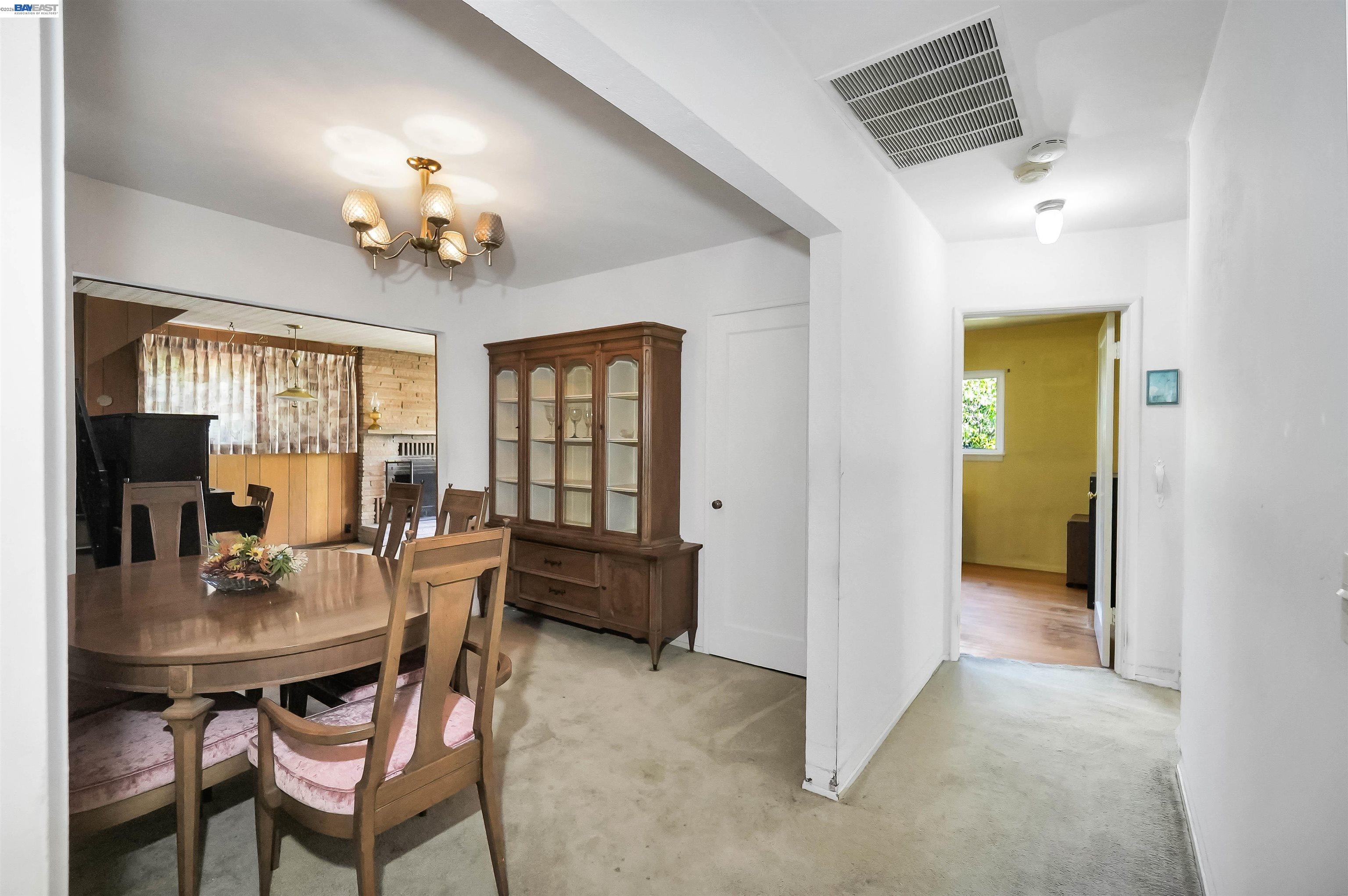 Detail Gallery Image 47 of 60 For 26462 Stanwood Ave, Hayward,  CA 94544 - 4 Beds | 2 Baths