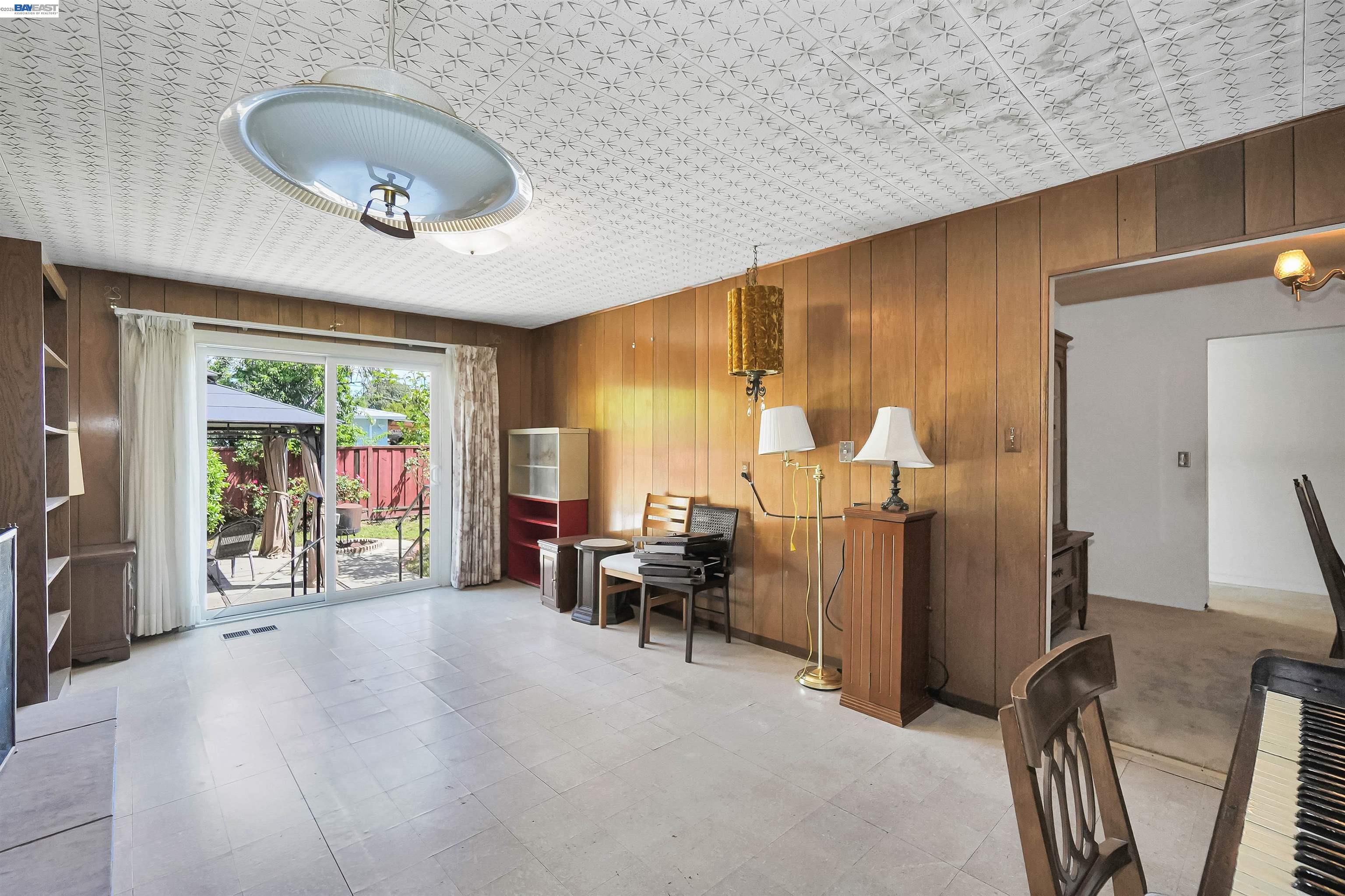 Detail Gallery Image 48 of 60 For 26462 Stanwood Ave, Hayward,  CA 94544 - 4 Beds | 2 Baths