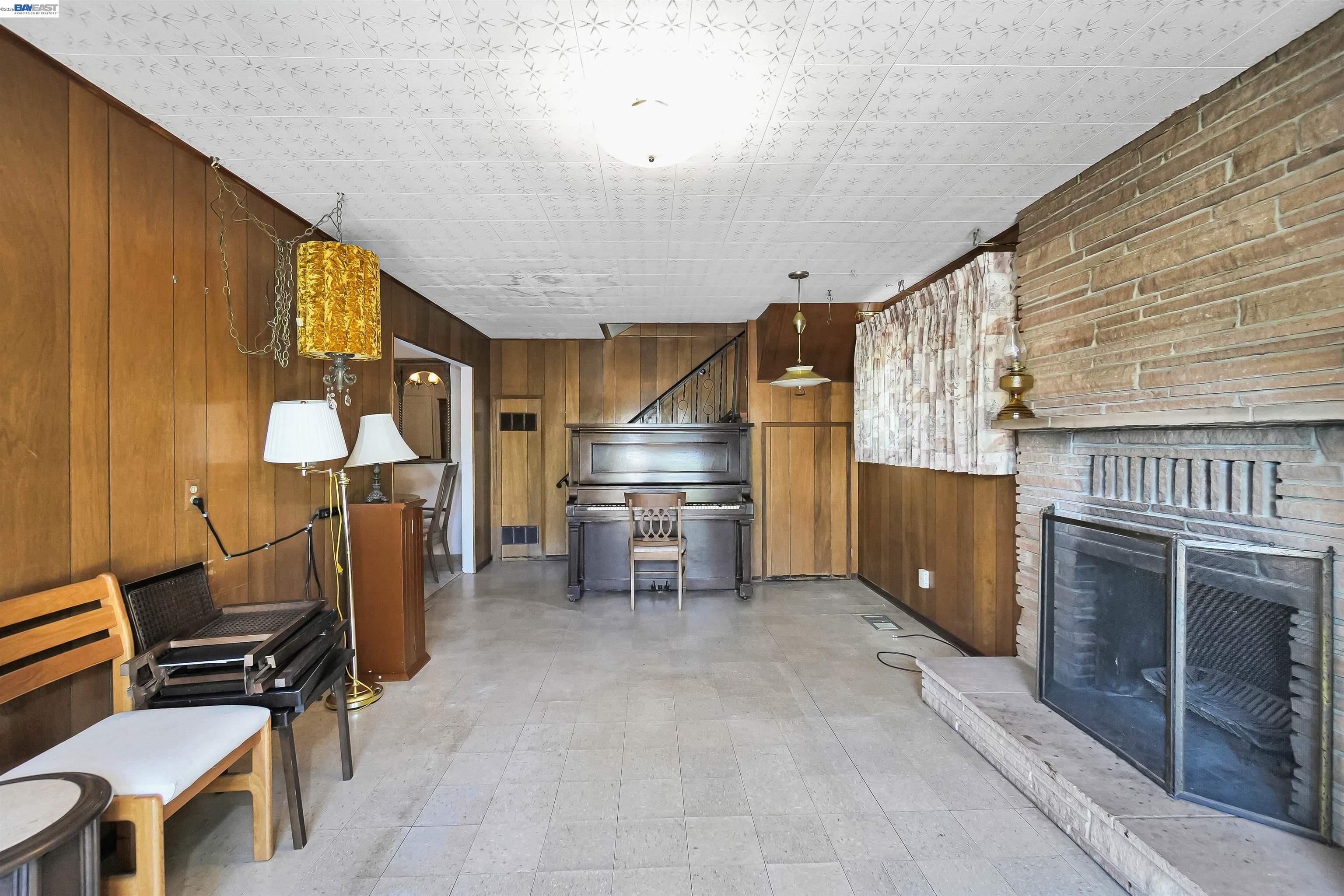 Detail Gallery Image 49 of 60 For 26462 Stanwood Ave, Hayward,  CA 94544 - 4 Beds | 2 Baths