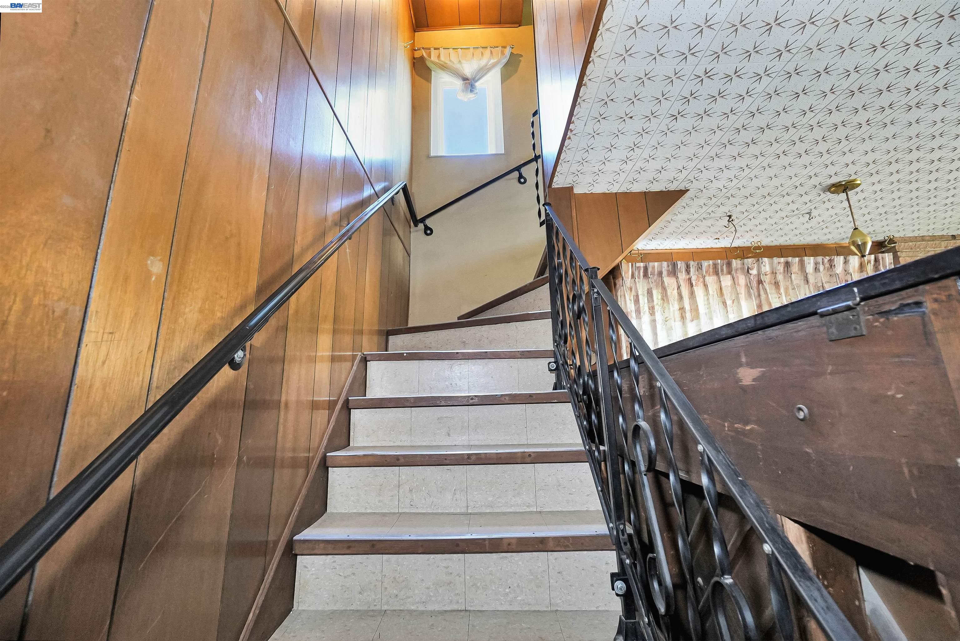 Detail Gallery Image 50 of 60 For 26462 Stanwood Ave, Hayward,  CA 94544 - 4 Beds | 2 Baths