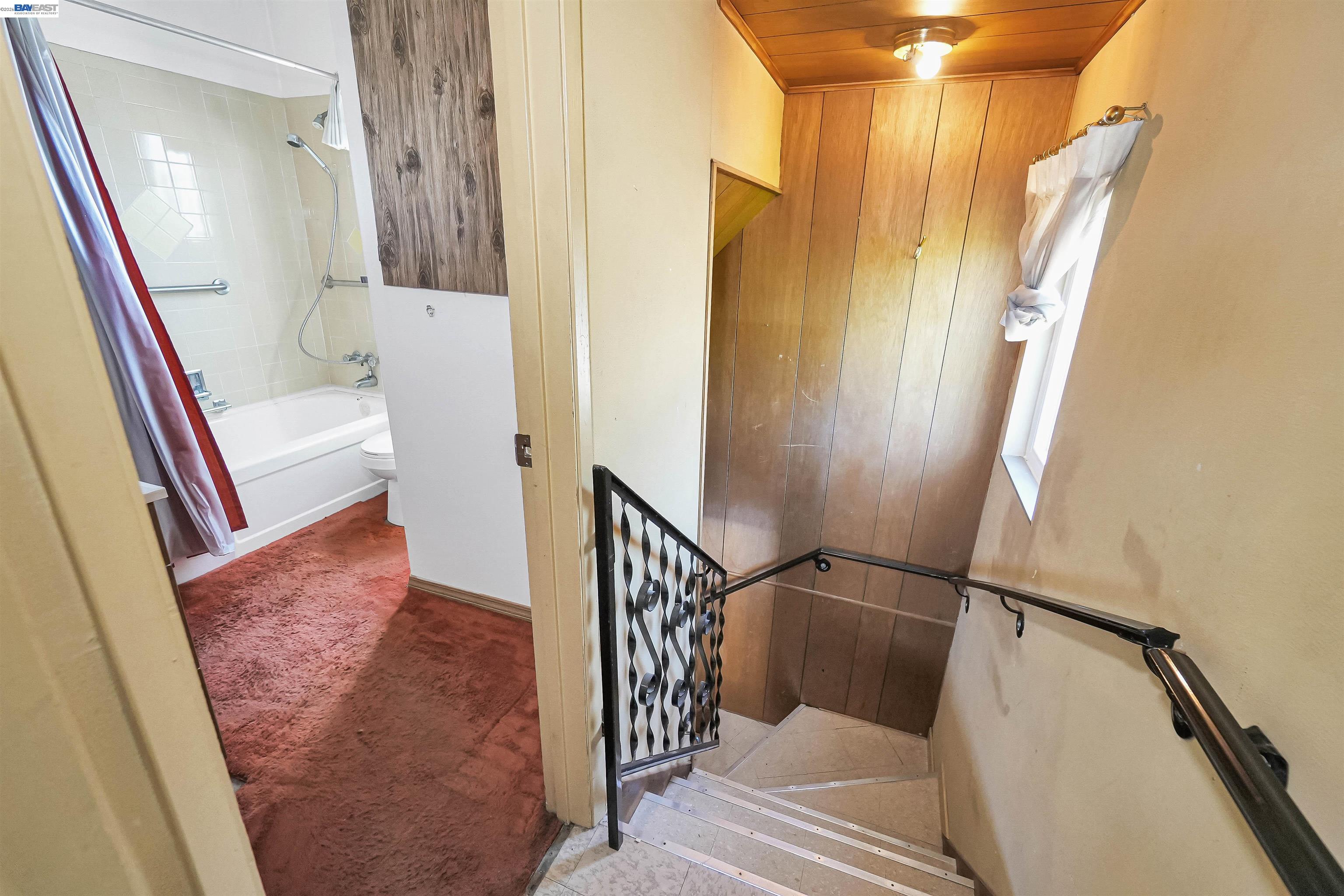 Detail Gallery Image 51 of 60 For 26462 Stanwood Ave, Hayward,  CA 94544 - 4 Beds | 2 Baths