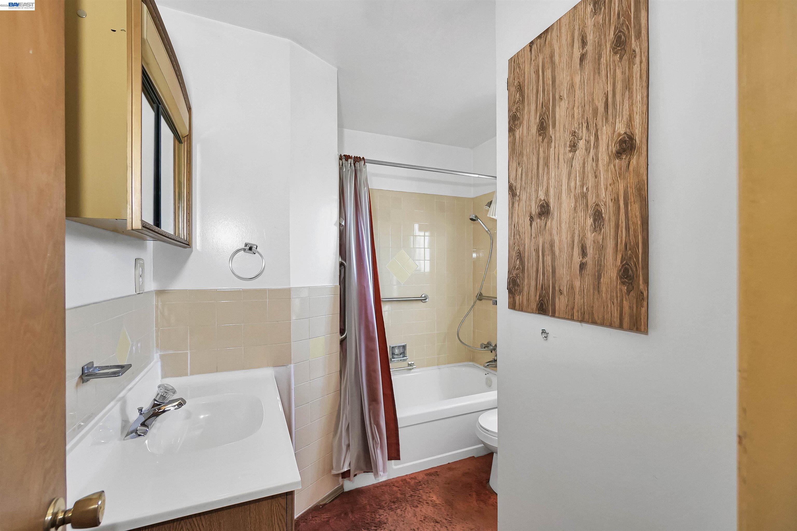 Detail Gallery Image 52 of 60 For 26462 Stanwood Ave, Hayward,  CA 94544 - 4 Beds | 2 Baths