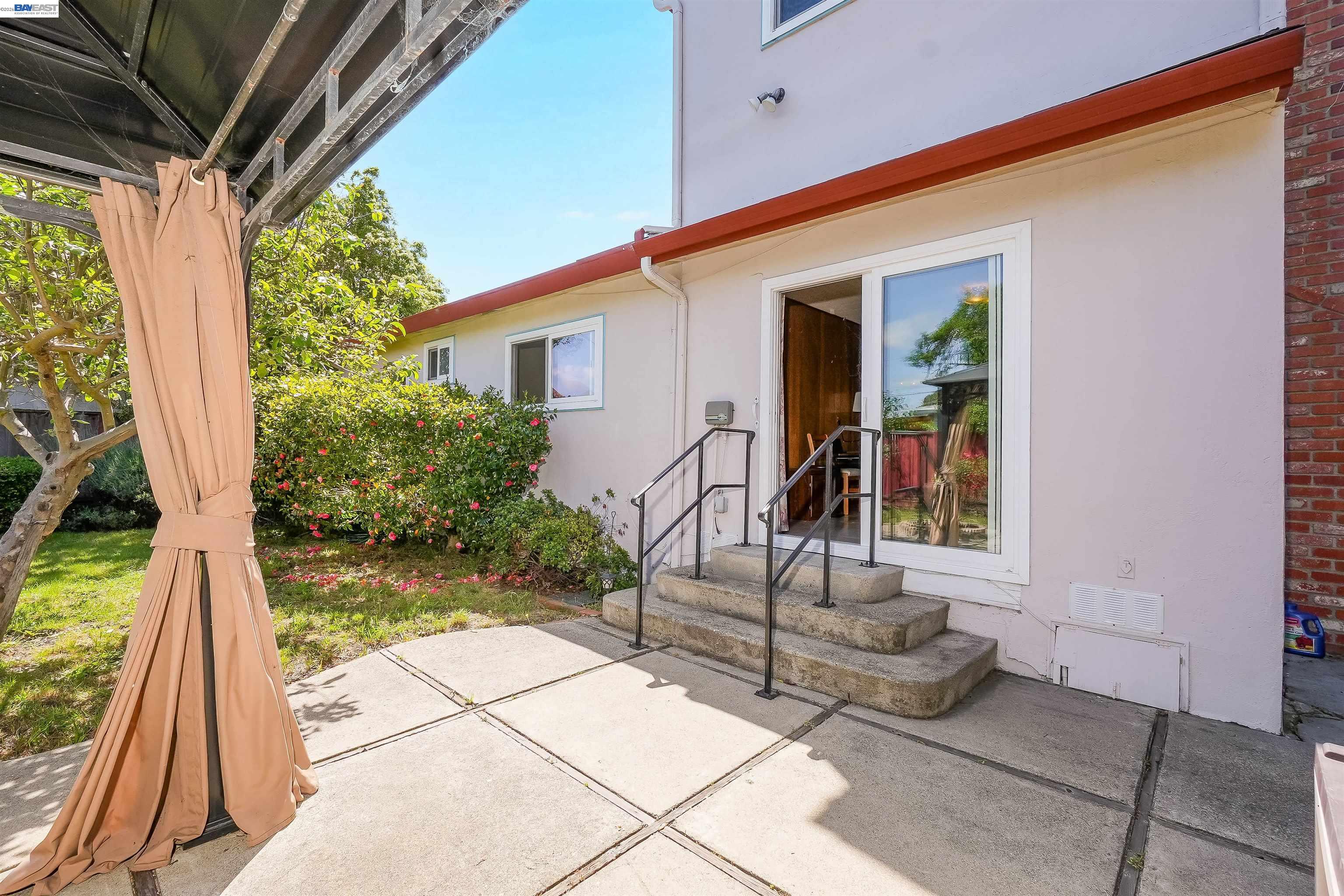 Detail Gallery Image 53 of 60 For 26462 Stanwood Ave, Hayward,  CA 94544 - 4 Beds | 2 Baths