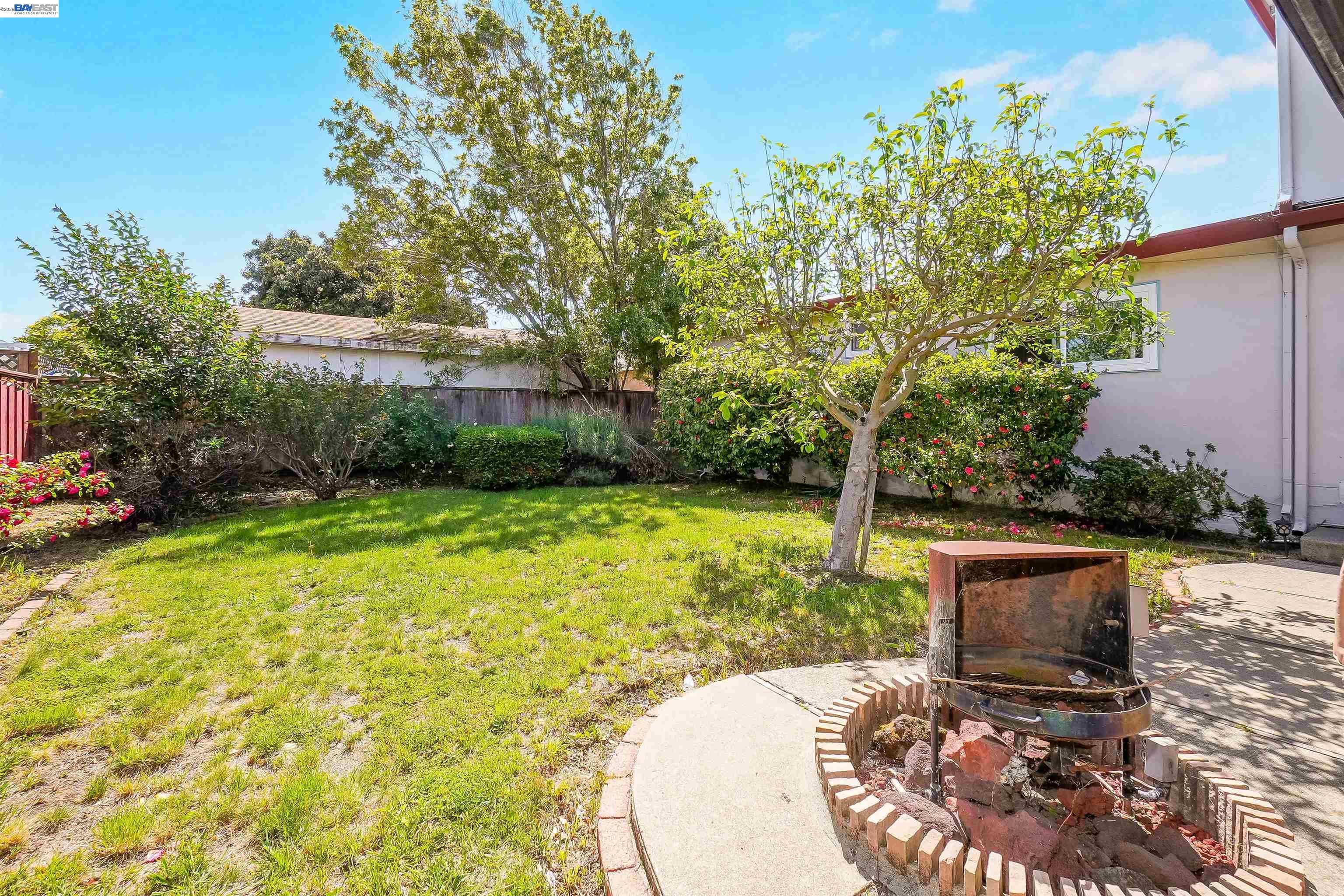 Detail Gallery Image 55 of 60 For 26462 Stanwood Ave, Hayward,  CA 94544 - 4 Beds | 2 Baths