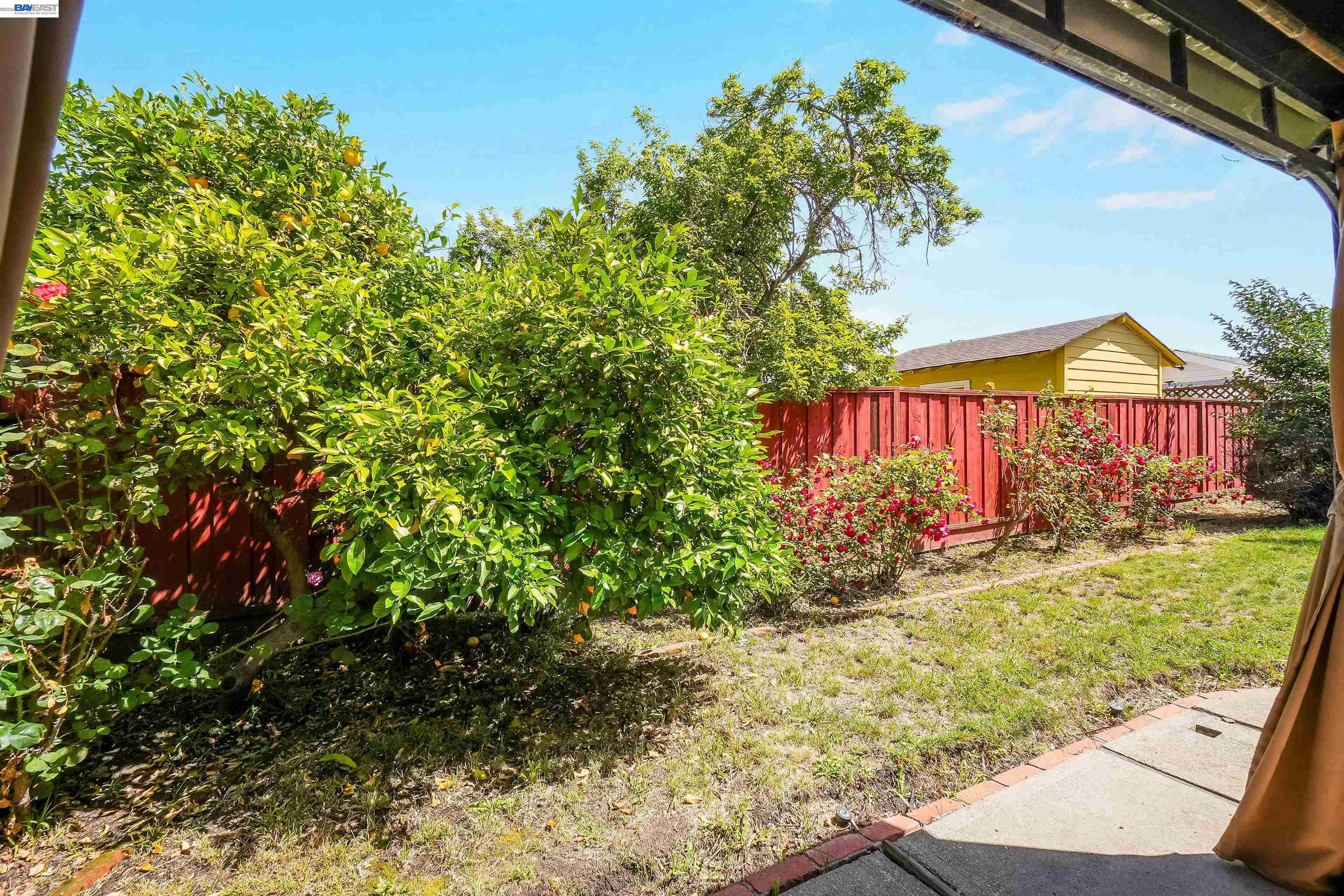 Detail Gallery Image 56 of 60 For 26462 Stanwood Ave, Hayward,  CA 94544 - 4 Beds | 2 Baths