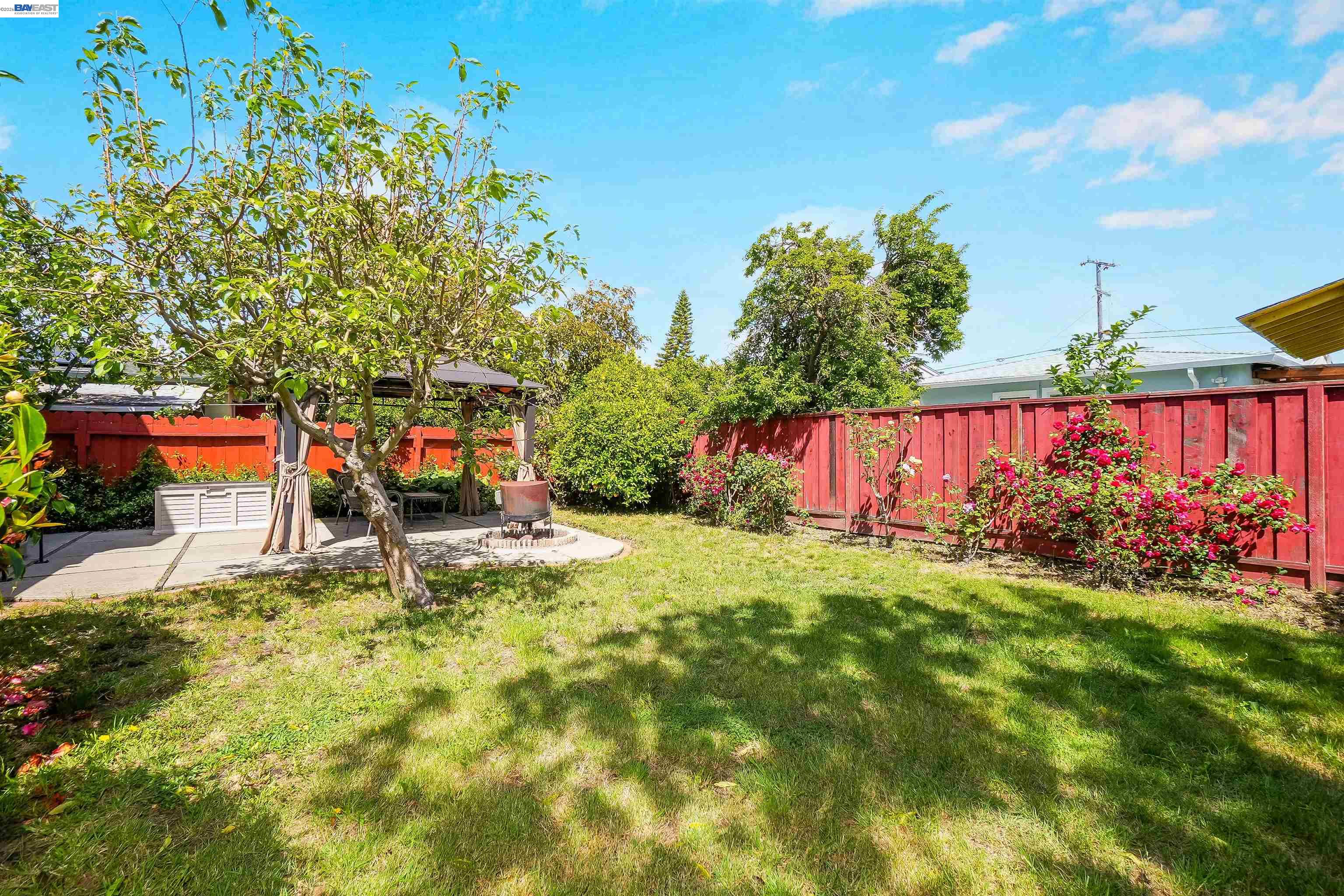 Detail Gallery Image 58 of 60 For 26462 Stanwood Ave, Hayward,  CA 94544 - 4 Beds | 2 Baths