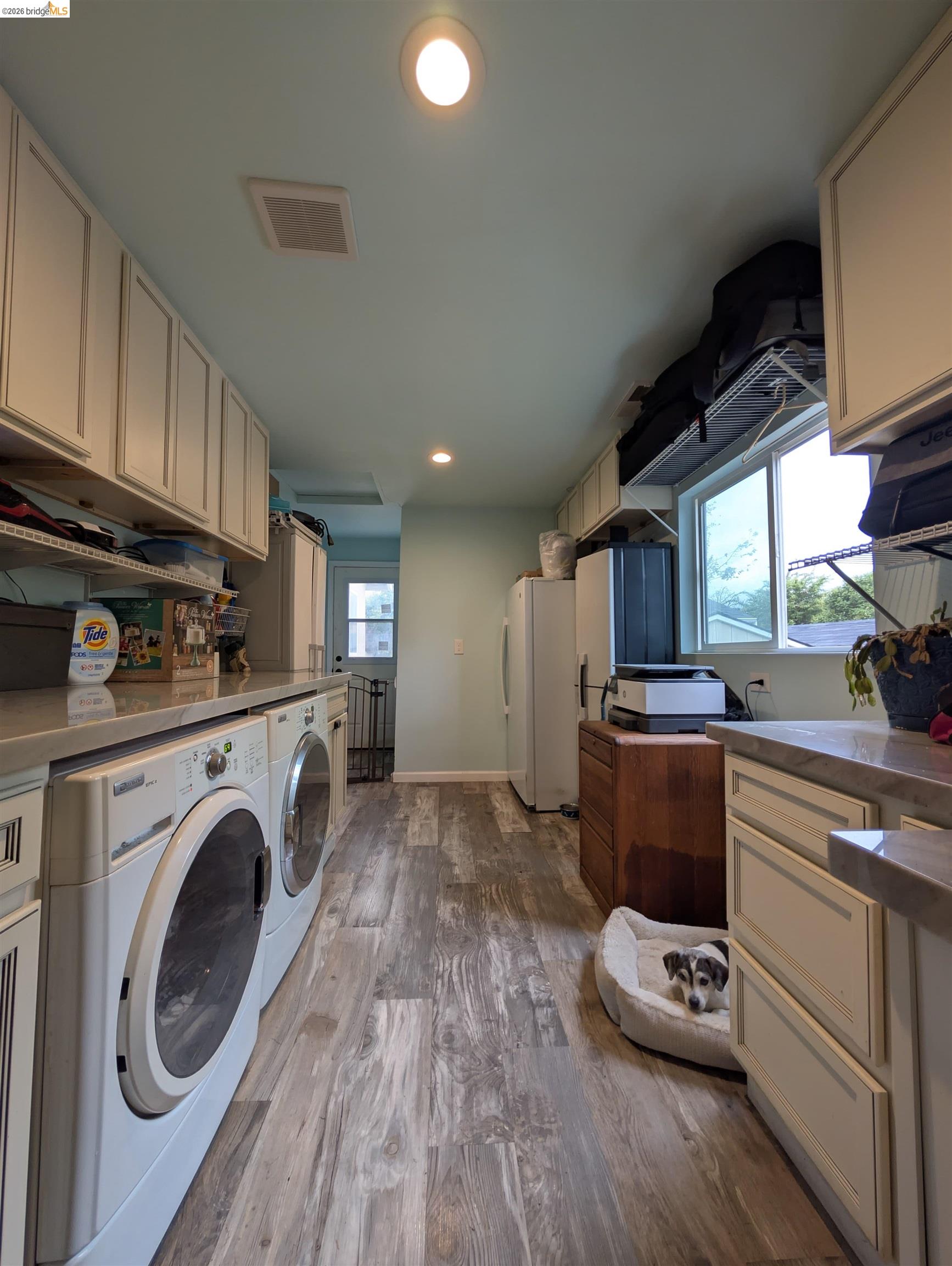 Detail Gallery Image 12 of 12 For 27422 Manon, Hayward,  CA 94544 - 3 Beds | 2 Baths