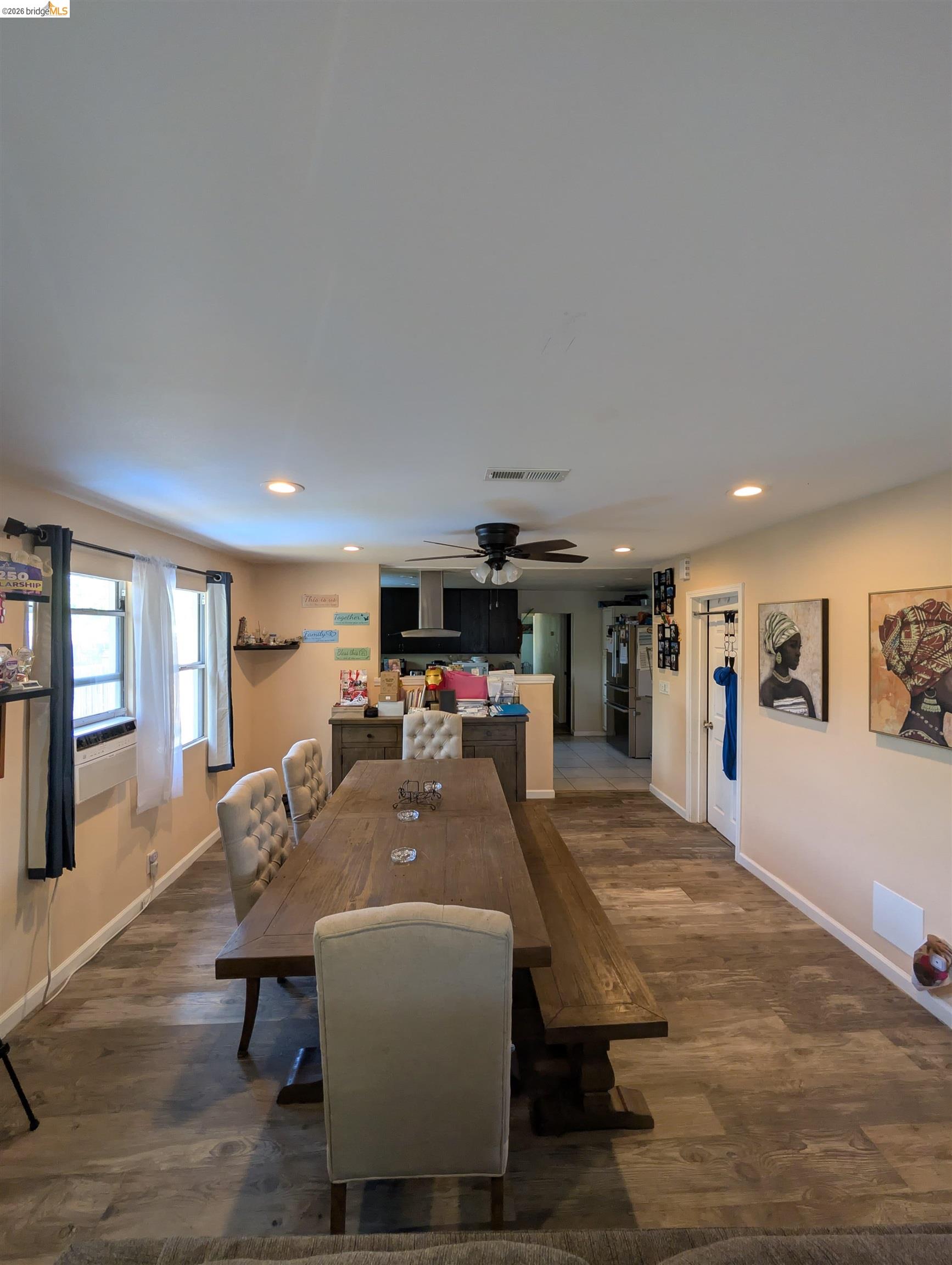 Detail Gallery Image 5 of 12 For 27422 Manon, Hayward,  CA 94544 - 3 Beds | 2 Baths