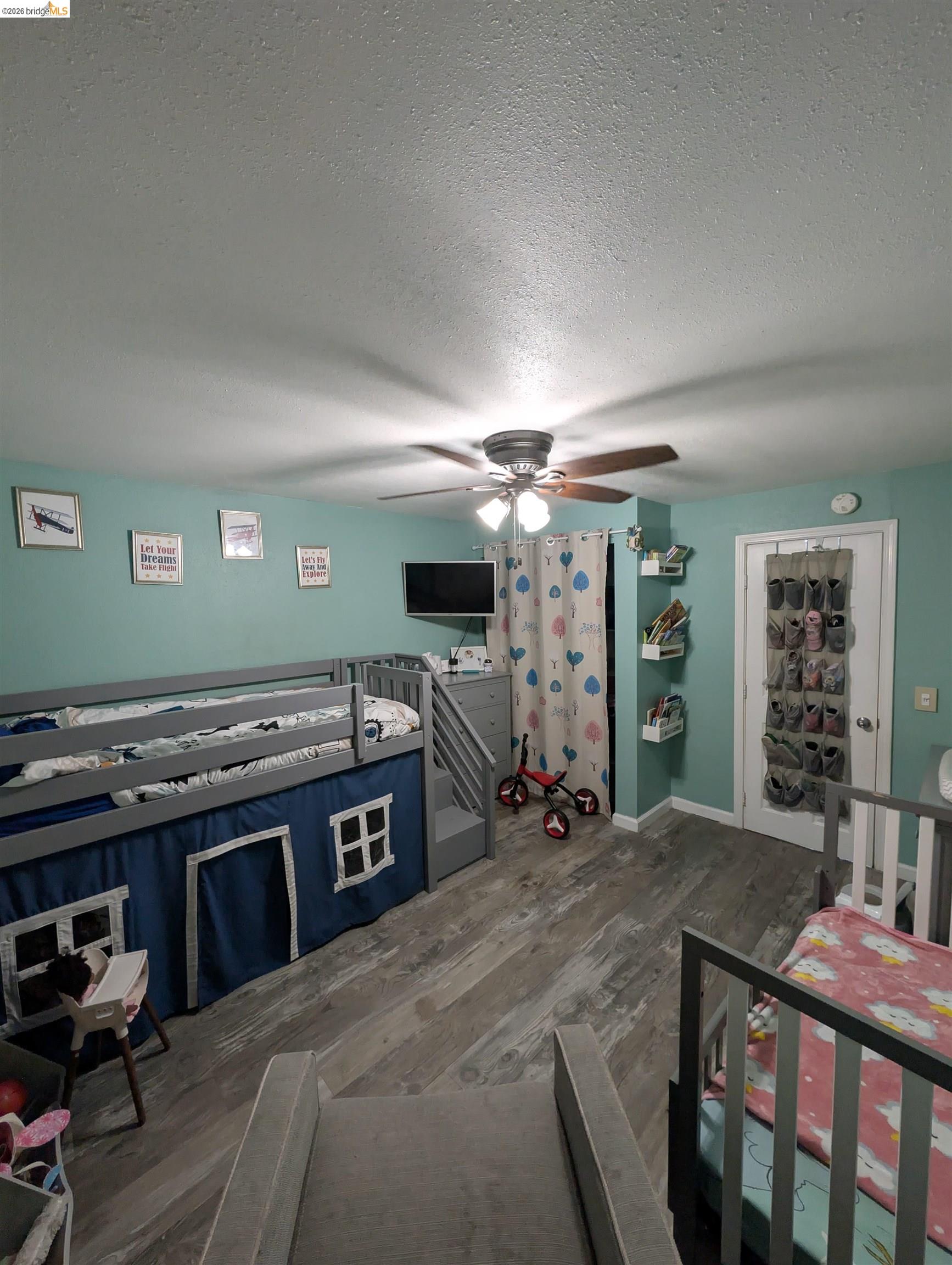 Detail Gallery Image 9 of 12 For 27422 Manon, Hayward,  CA 94544 - 3 Beds | 2 Baths