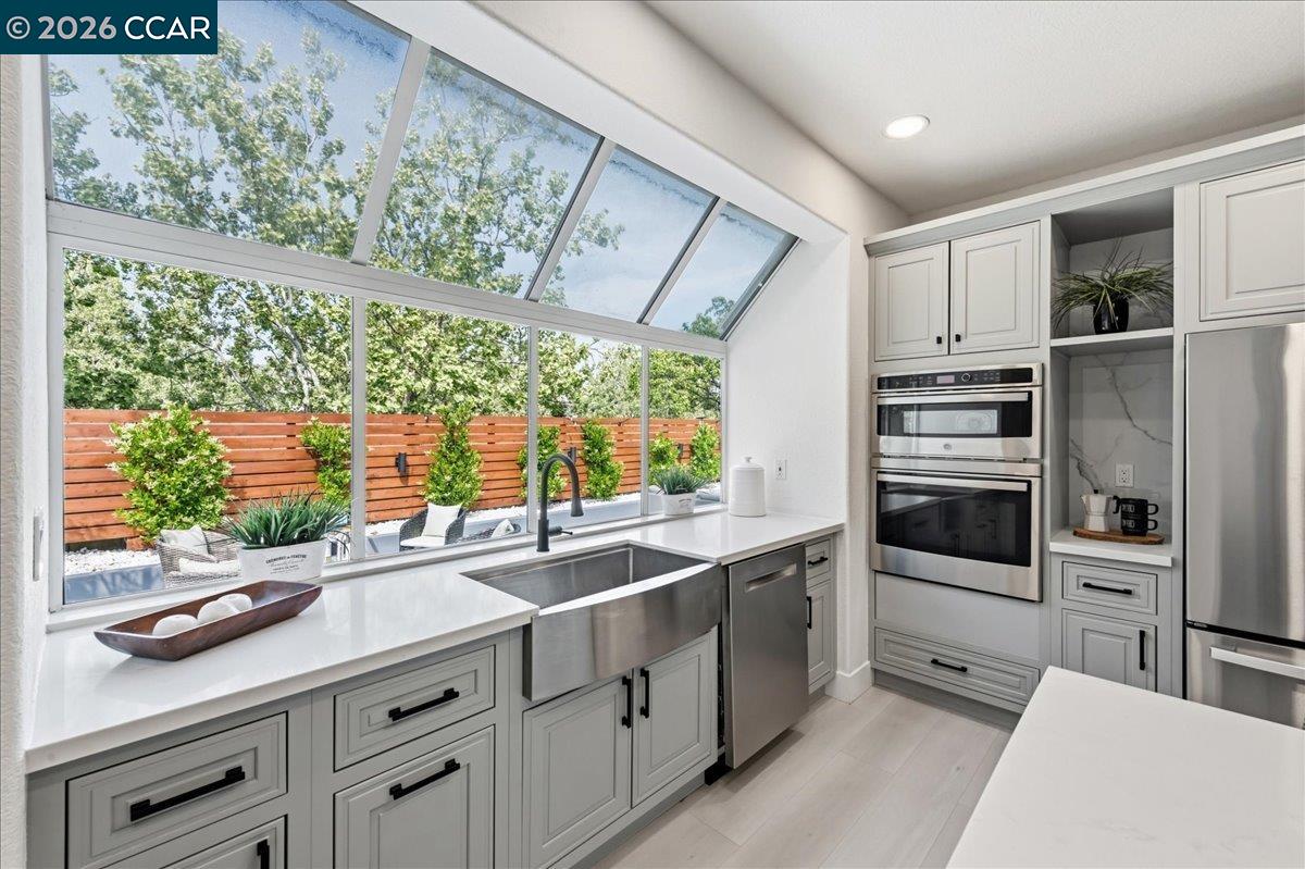 126 Blackstone Dr, Danville, CA, 94506