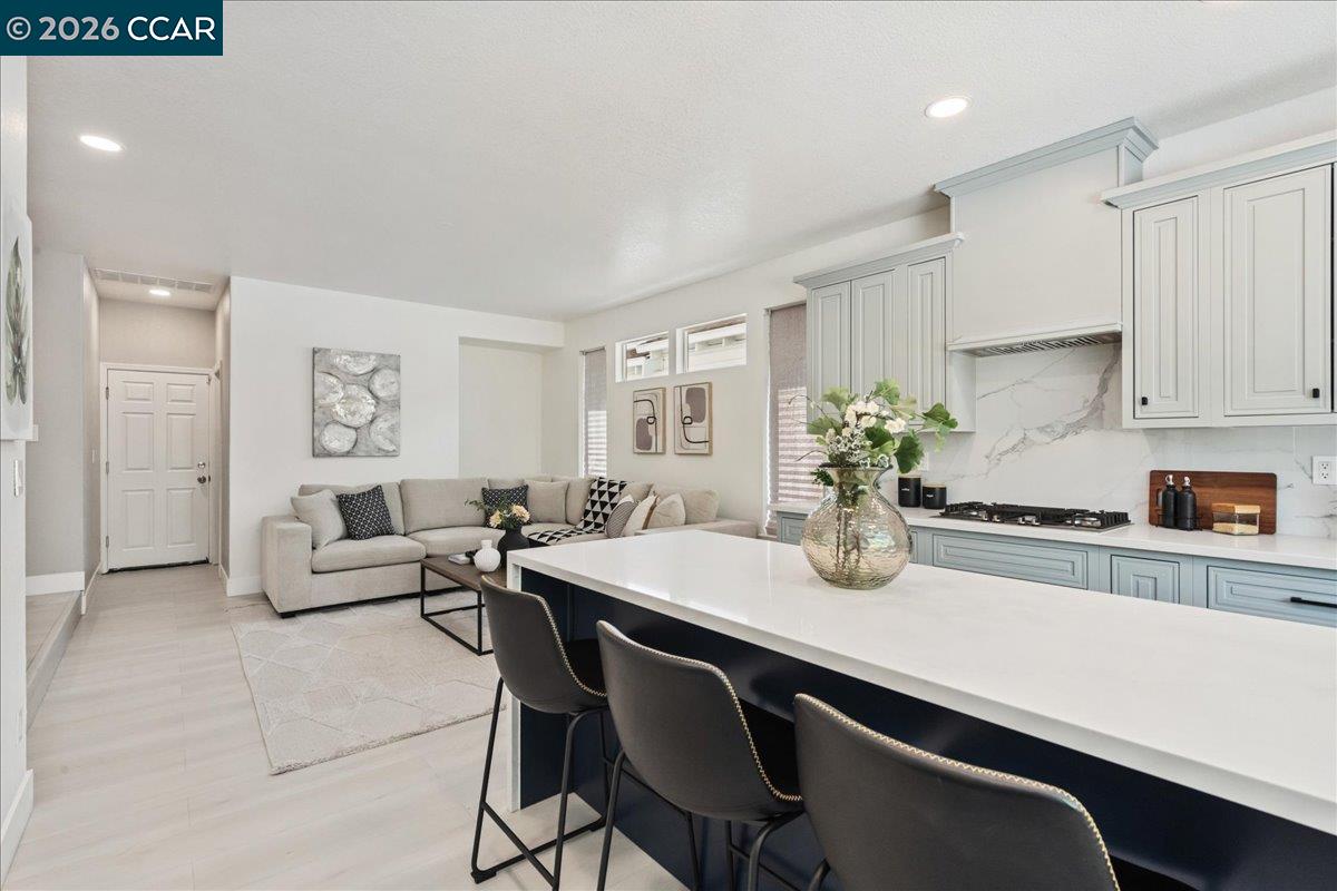 126 Blackstone Dr, Danville, CA, 94506