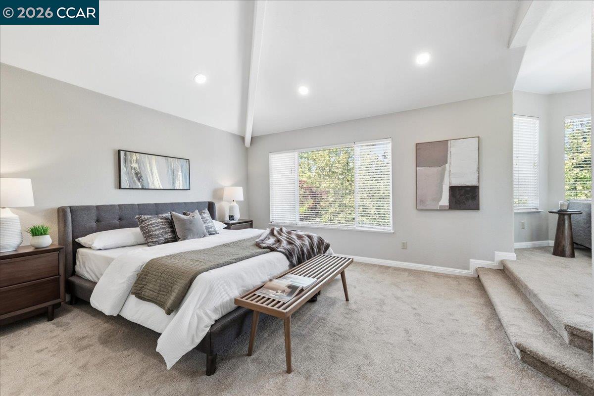 126 Blackstone Dr, Danville, CA, 94506