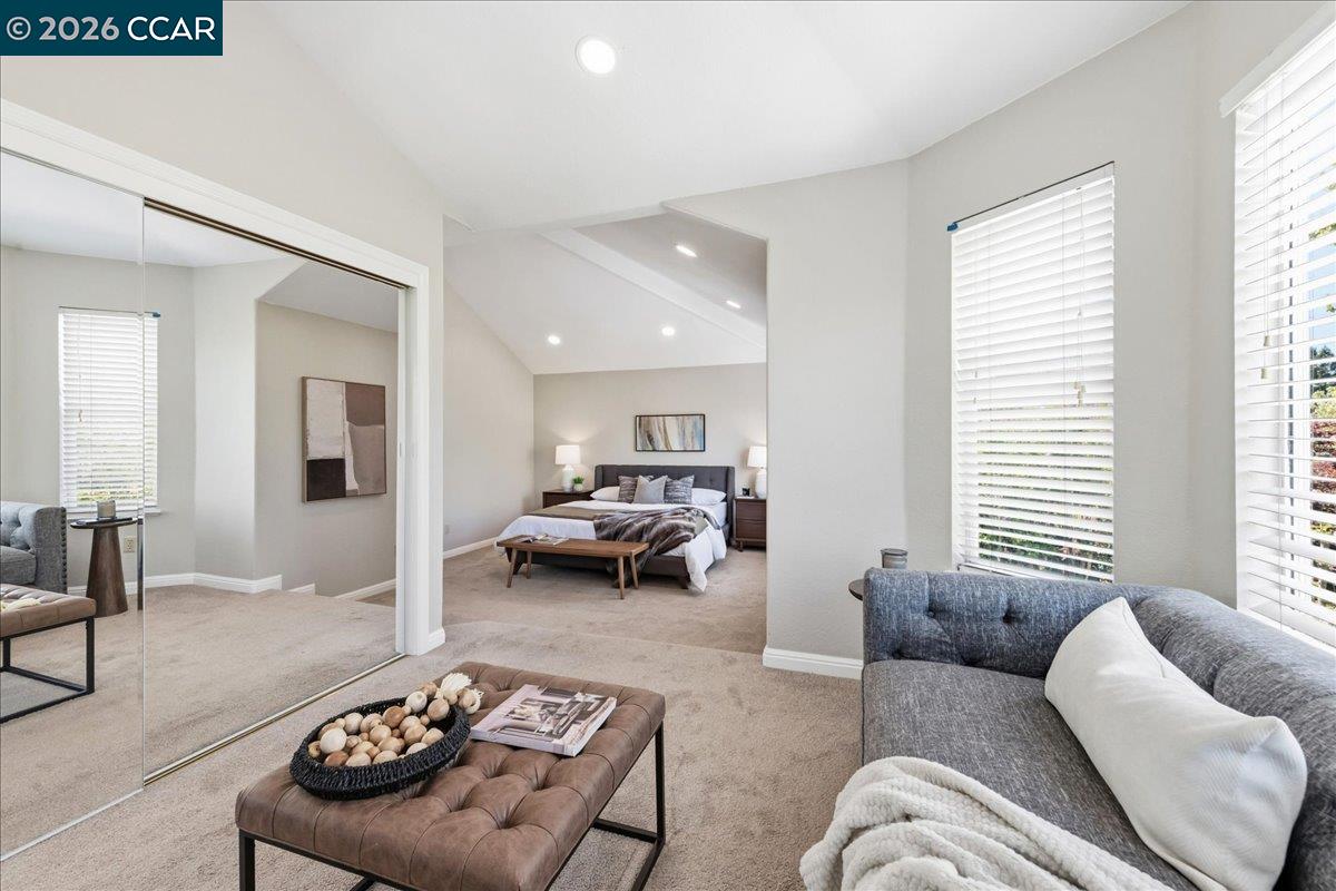 126 Blackstone Dr, Danville, CA, 94506