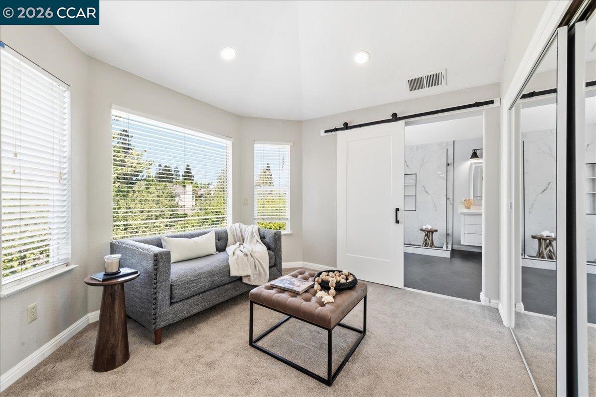 126 Blackstone Dr, Danville, CA, 94506