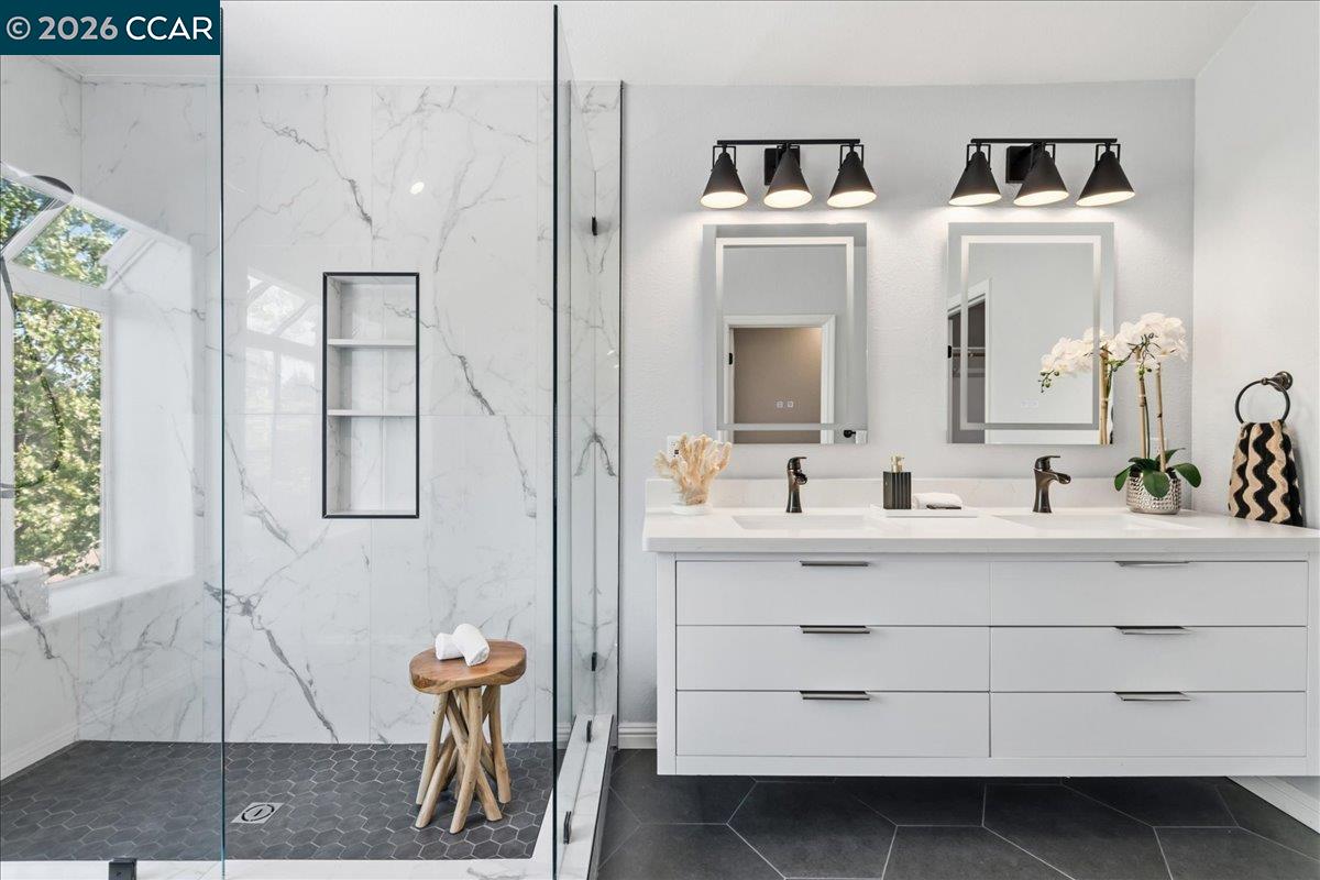 126 Blackstone Dr, Danville, CA, 94506