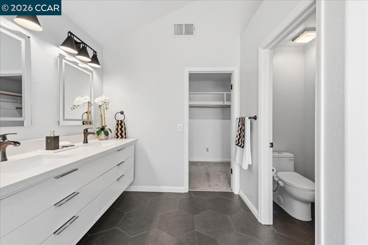 126 Blackstone Dr, Danville, CA, 94506