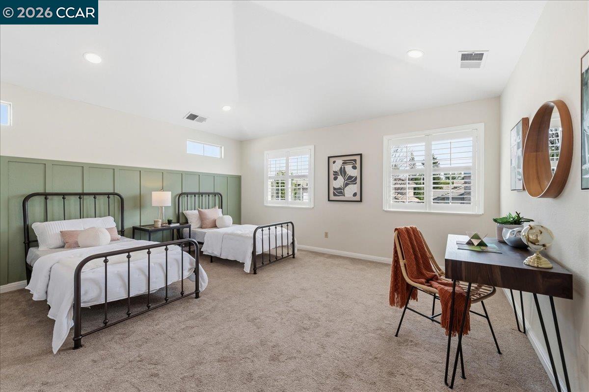 126 Blackstone Dr, Danville, CA, 94506