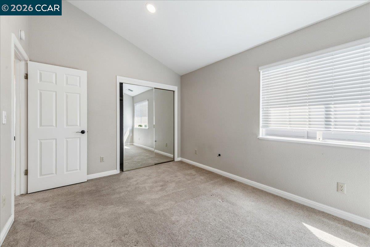 126 Blackstone Dr, Danville, CA, 94506