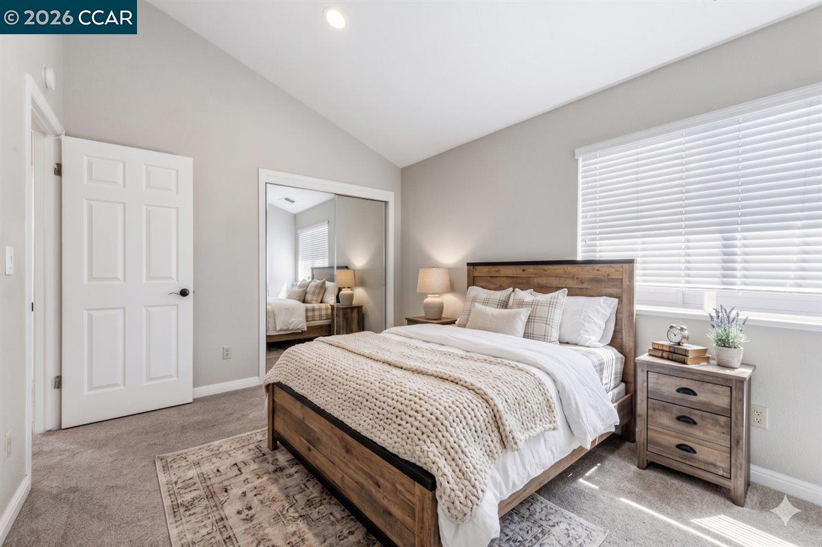 126 Blackstone Dr, Danville, CA, 94506