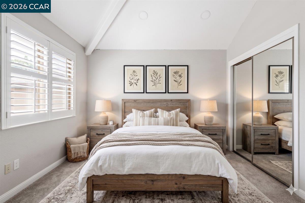 126 Blackstone Dr, Danville, CA, 94506