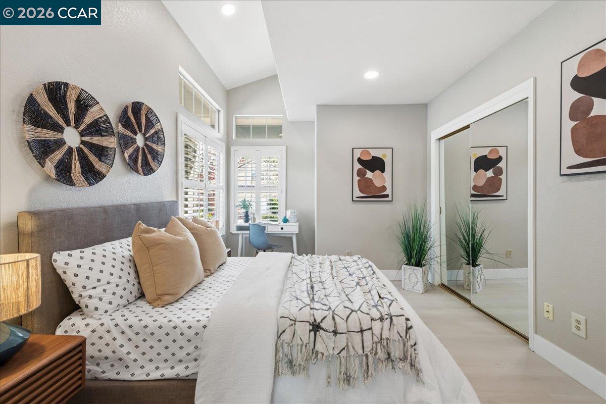 126 Blackstone Dr, Danville, CA, 94506