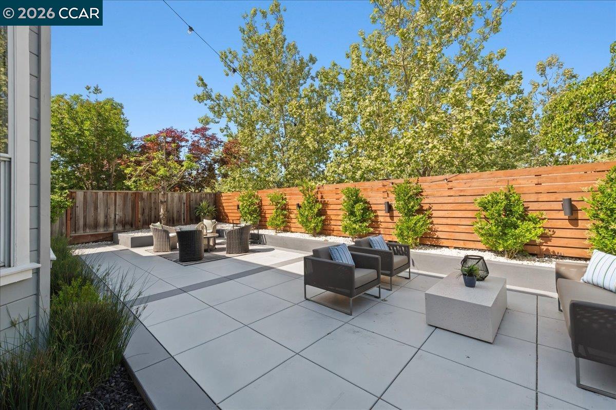 126 Blackstone Dr, Danville, CA, 94506