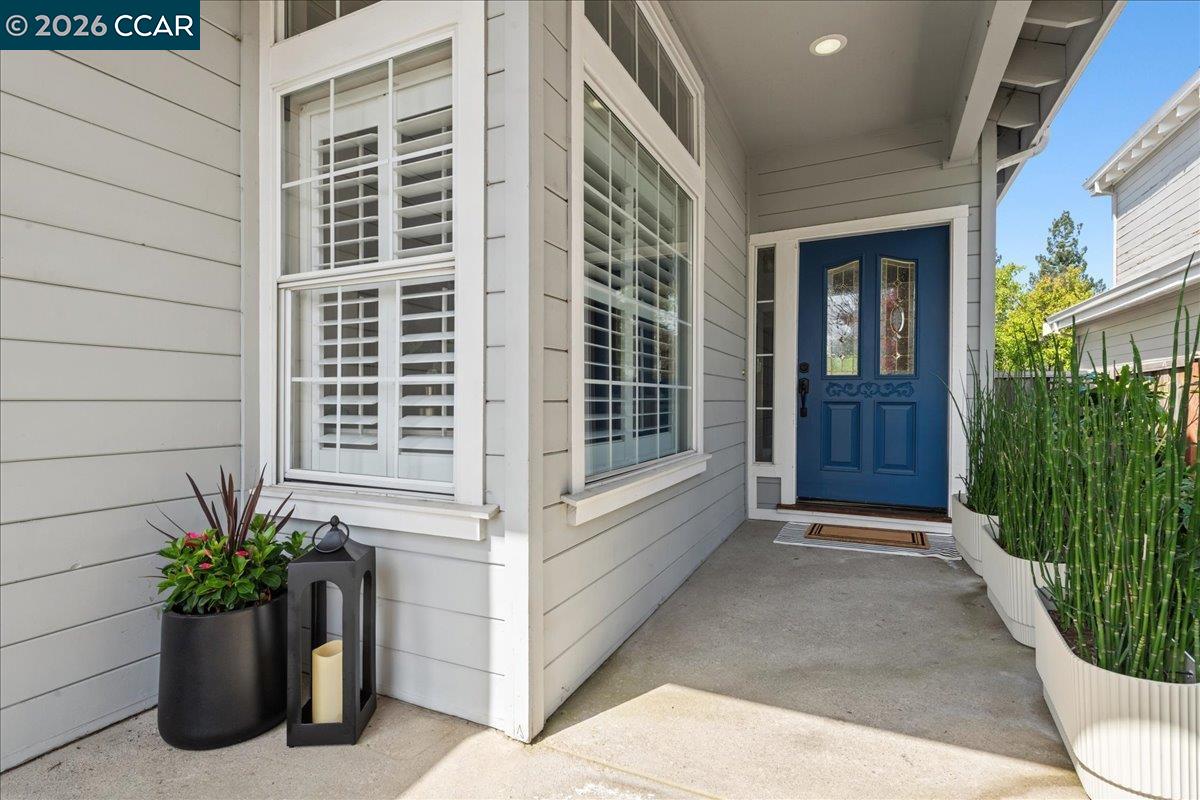 126 Blackstone Dr, Danville, CA, 94506