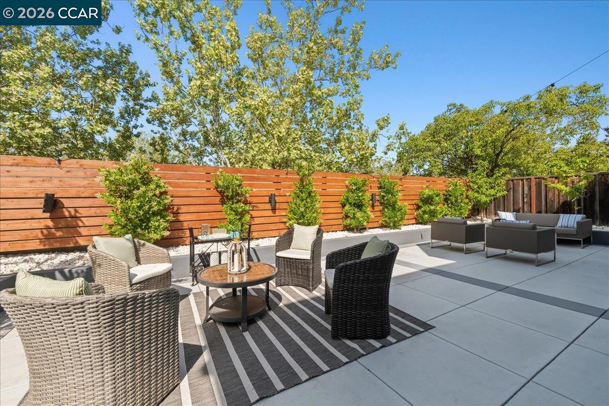 126 Blackstone Dr, Danville, CA, 94506