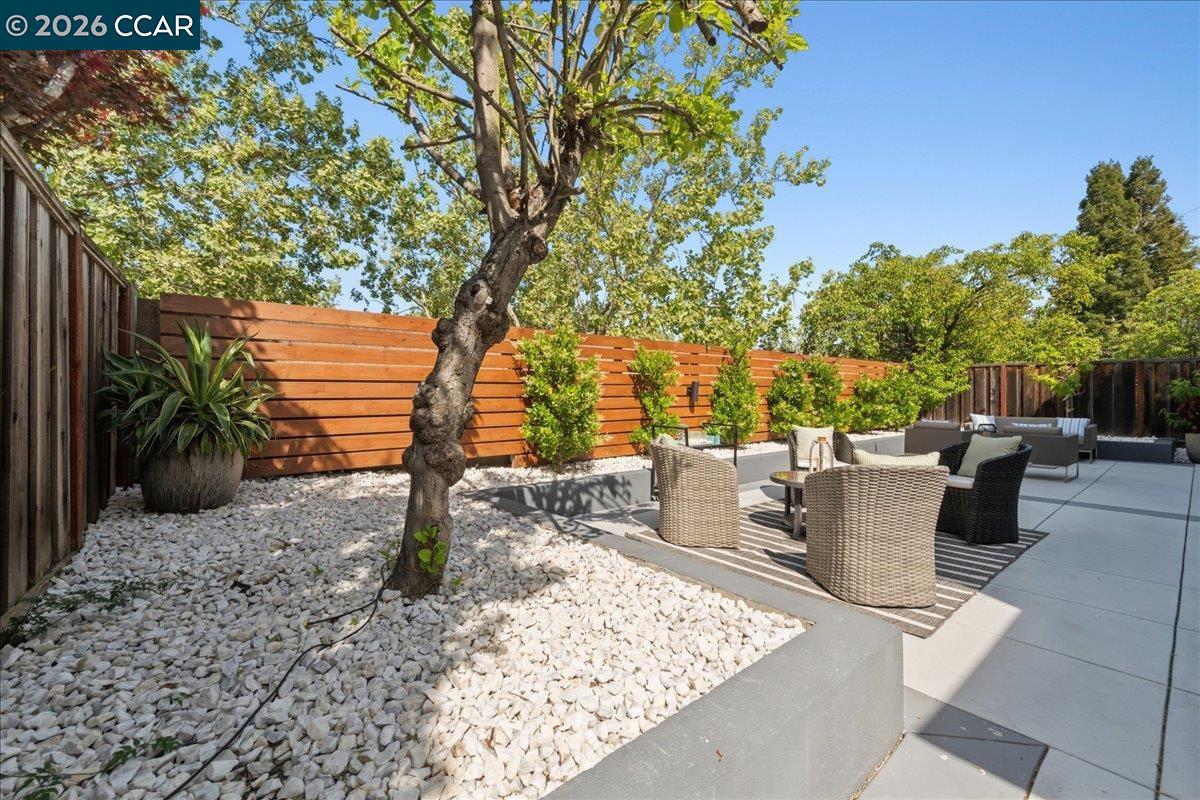 126 Blackstone Dr, Danville, CA, 94506