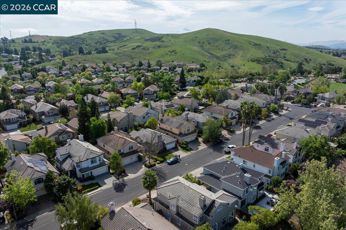 126 Blackstone Dr, Danville, CA, 94506