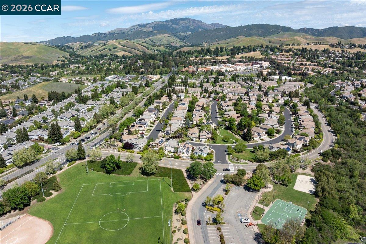 126 Blackstone Dr, Danville, CA, 94506