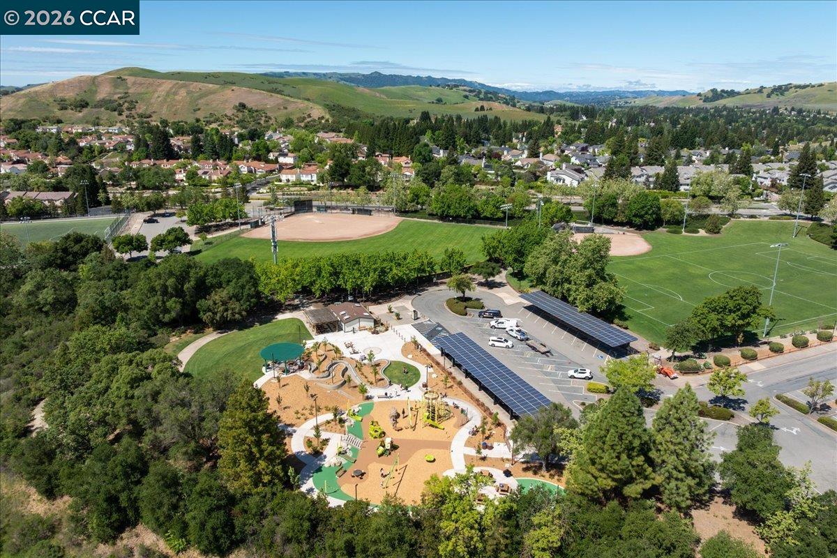 126 Blackstone Dr, Danville, CA, 94506